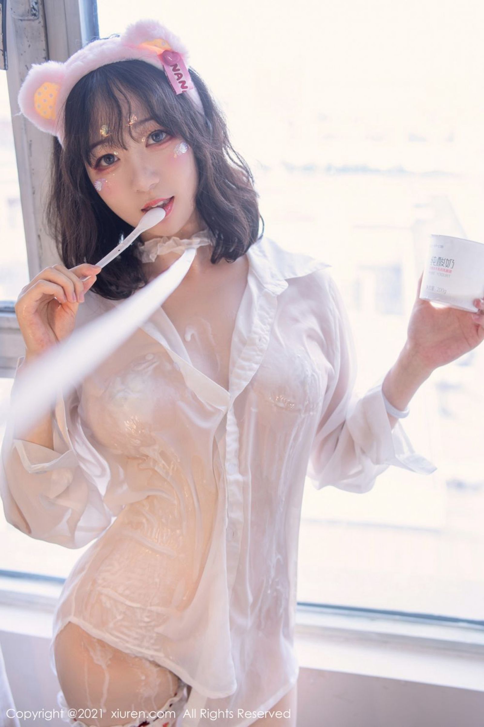 [秀人網旗下]秀人網 (28/54)