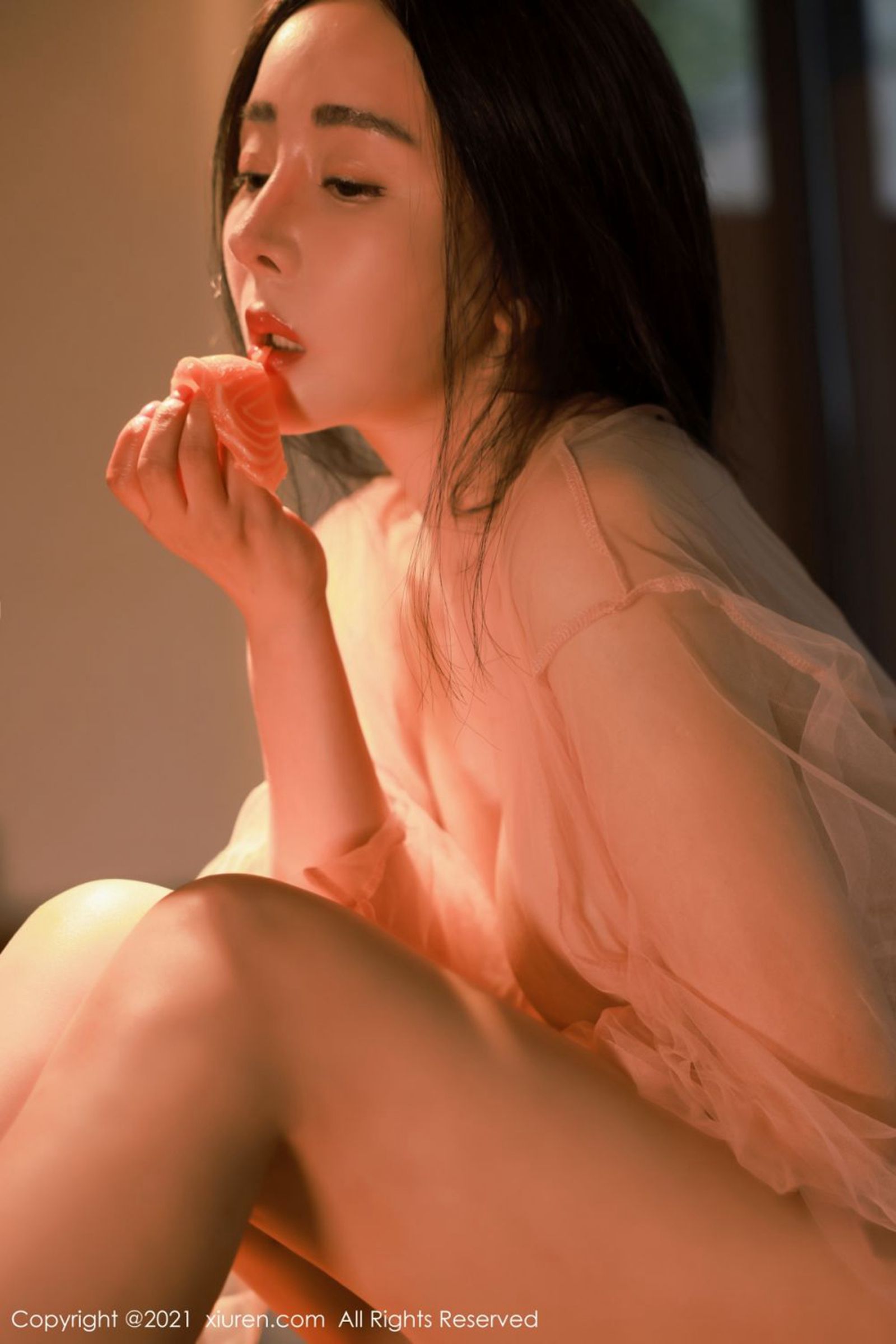 [秀人網旗下]秀人網 (33/83)