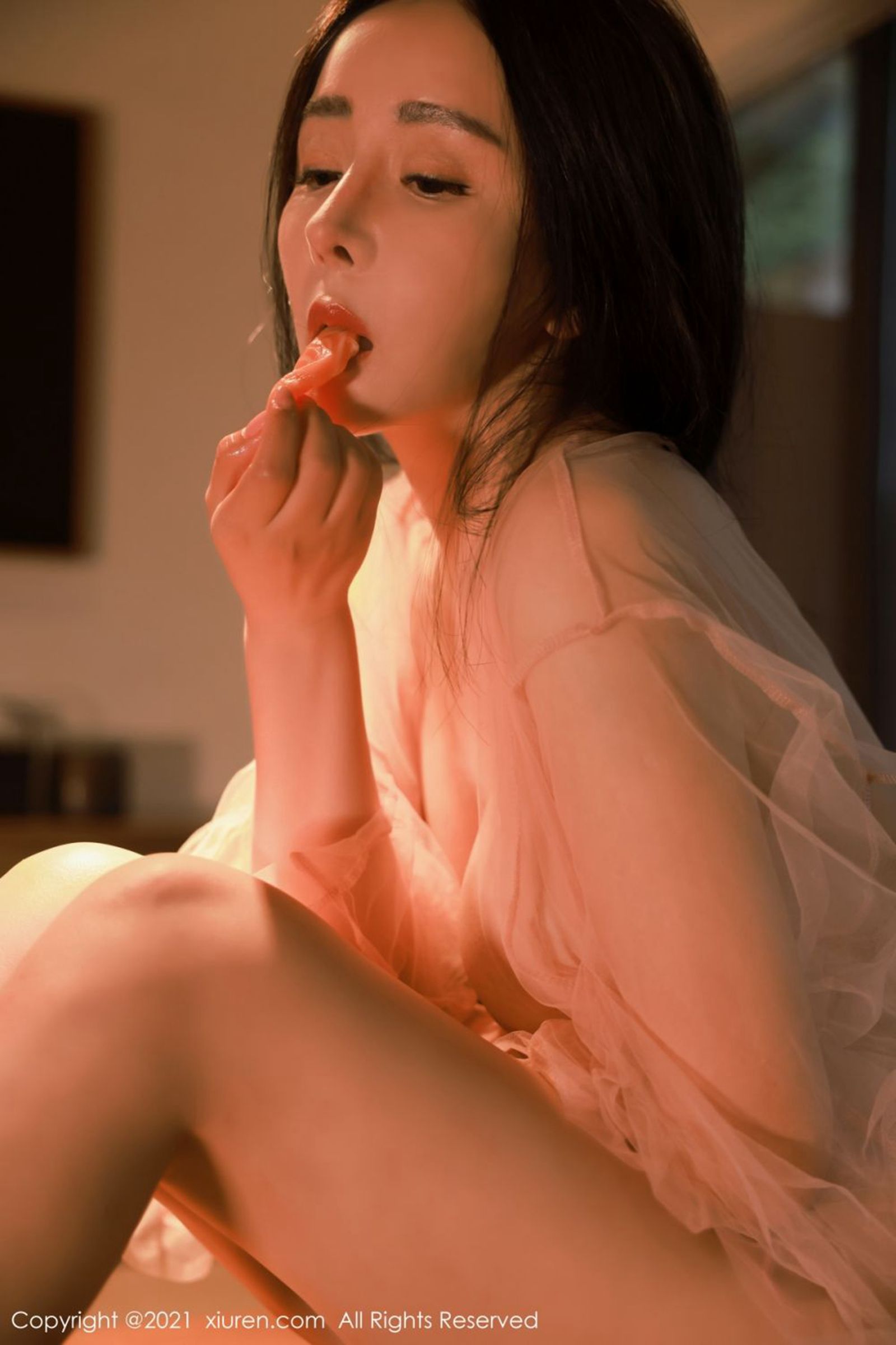 [秀人網旗下]秀人網 (34/83)