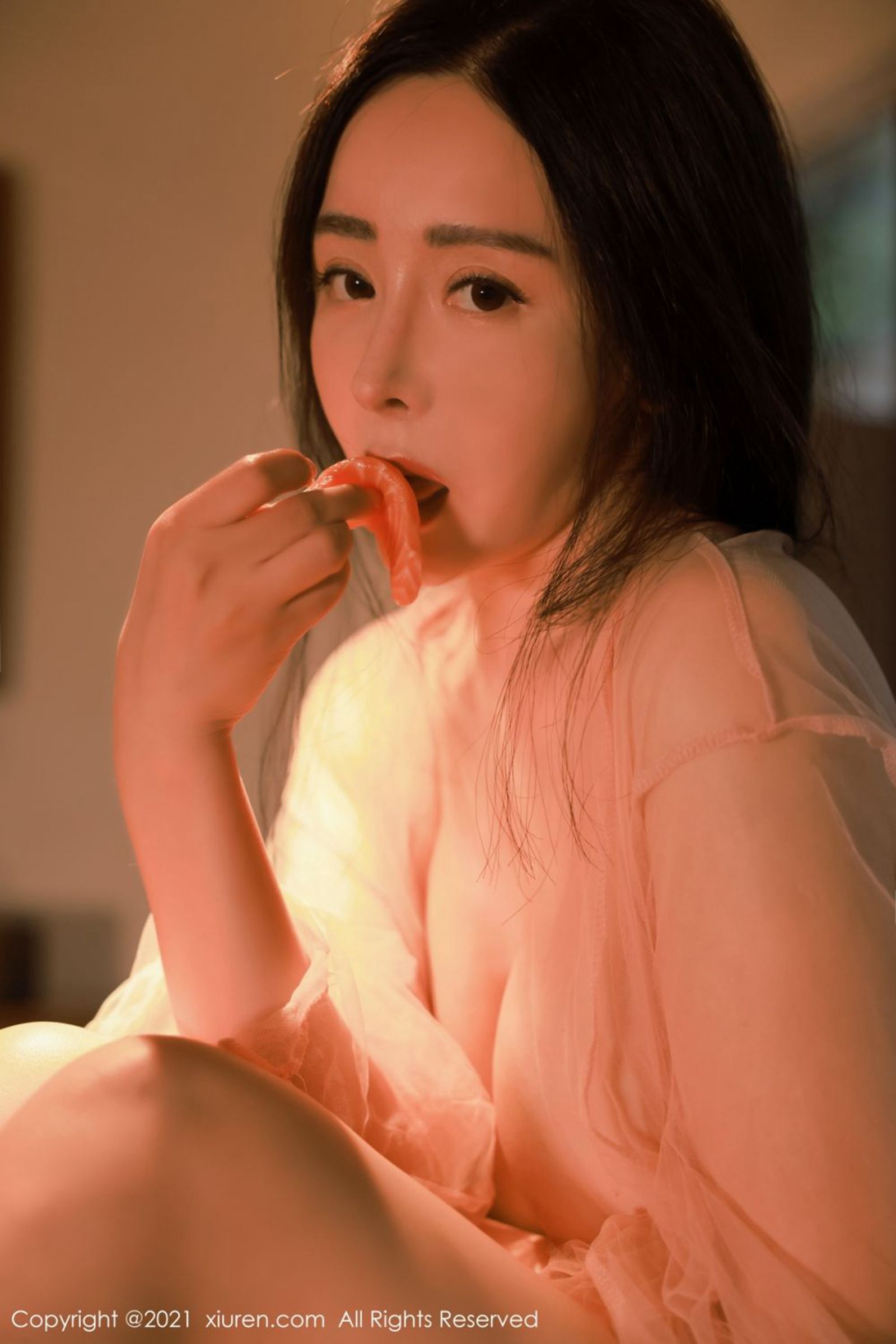 [秀人網旗下]秀人網 (35/83)