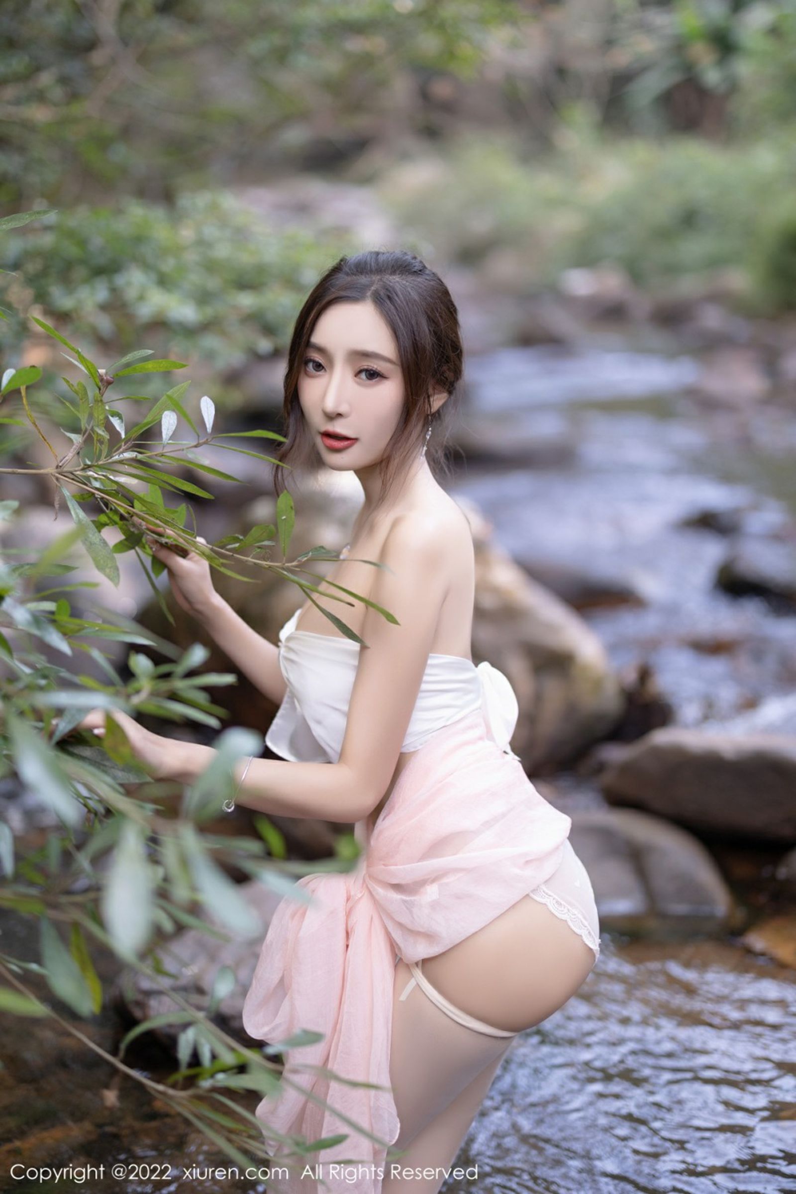 [秀人網旗下]秀人網 (22/62)