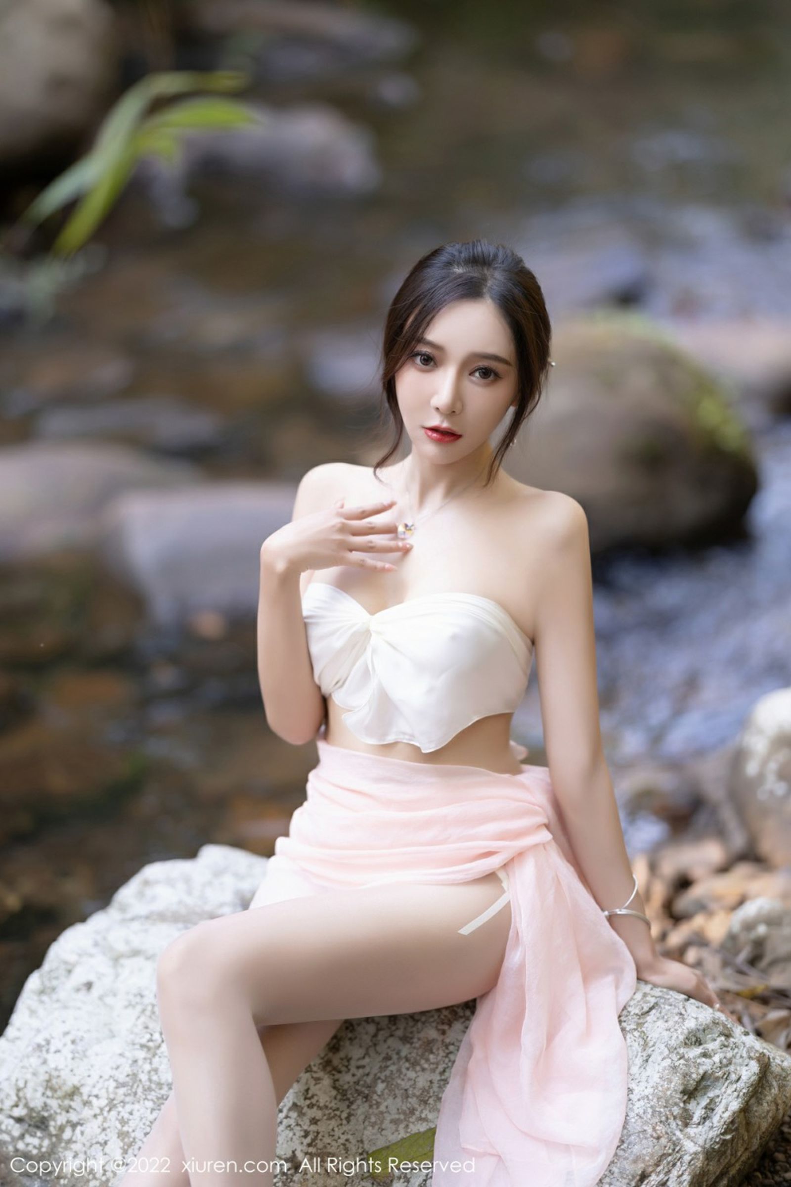 [秀人網旗下]秀人網 (34/62)