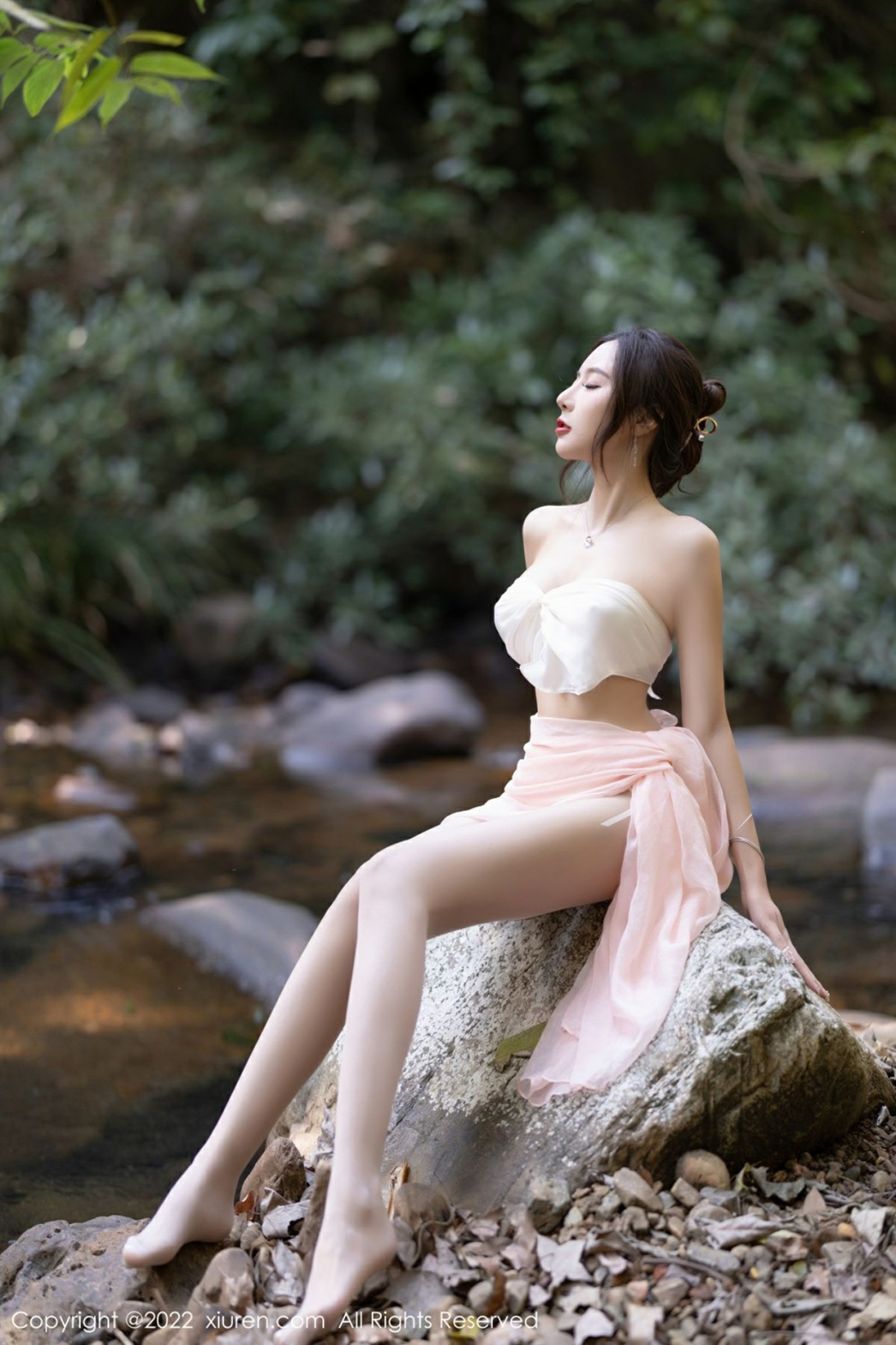 [秀人網旗下]秀人網 (37/62)