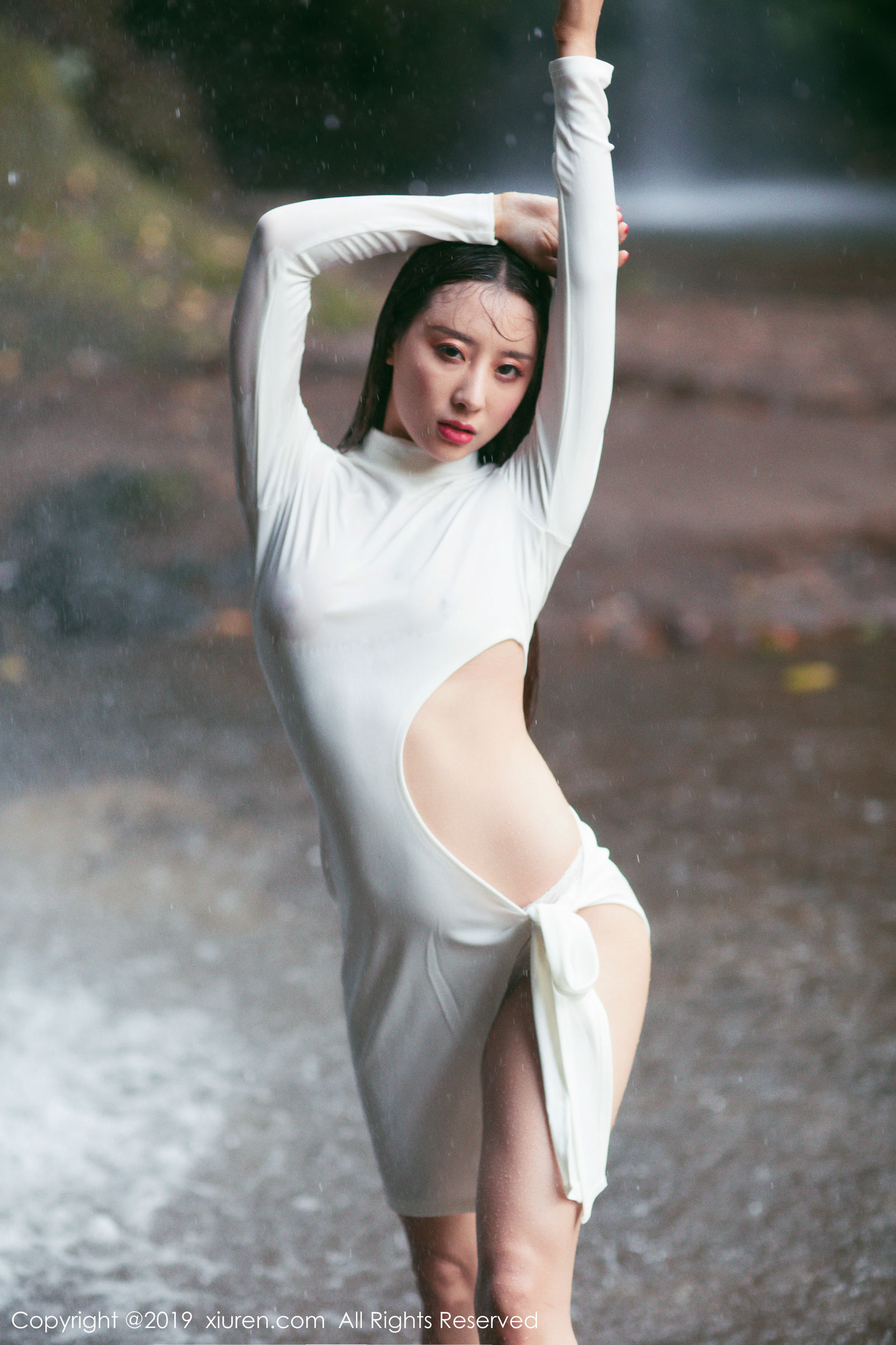 [秀人網旗下]秀人網 (51/63)