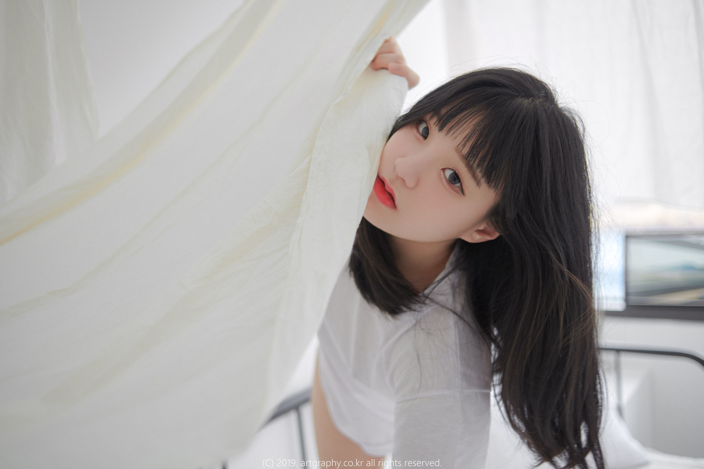 [ArtGravia]Vol. 057 Jenny (21/44)