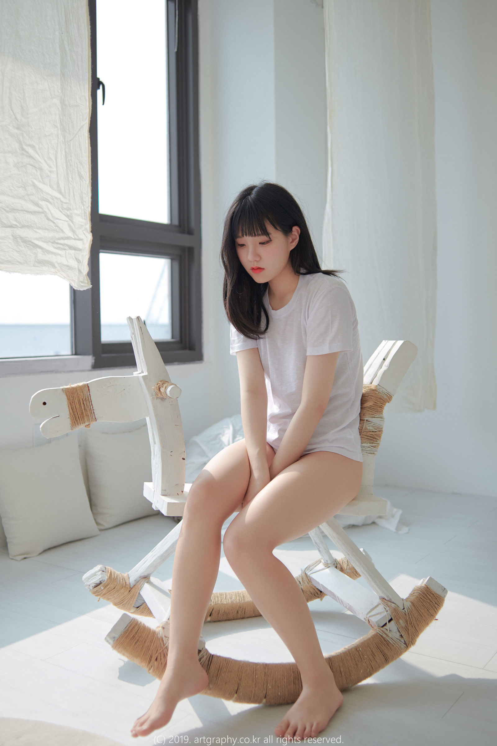 [ArtGravia]Vol. 057 Jenny (29/44)