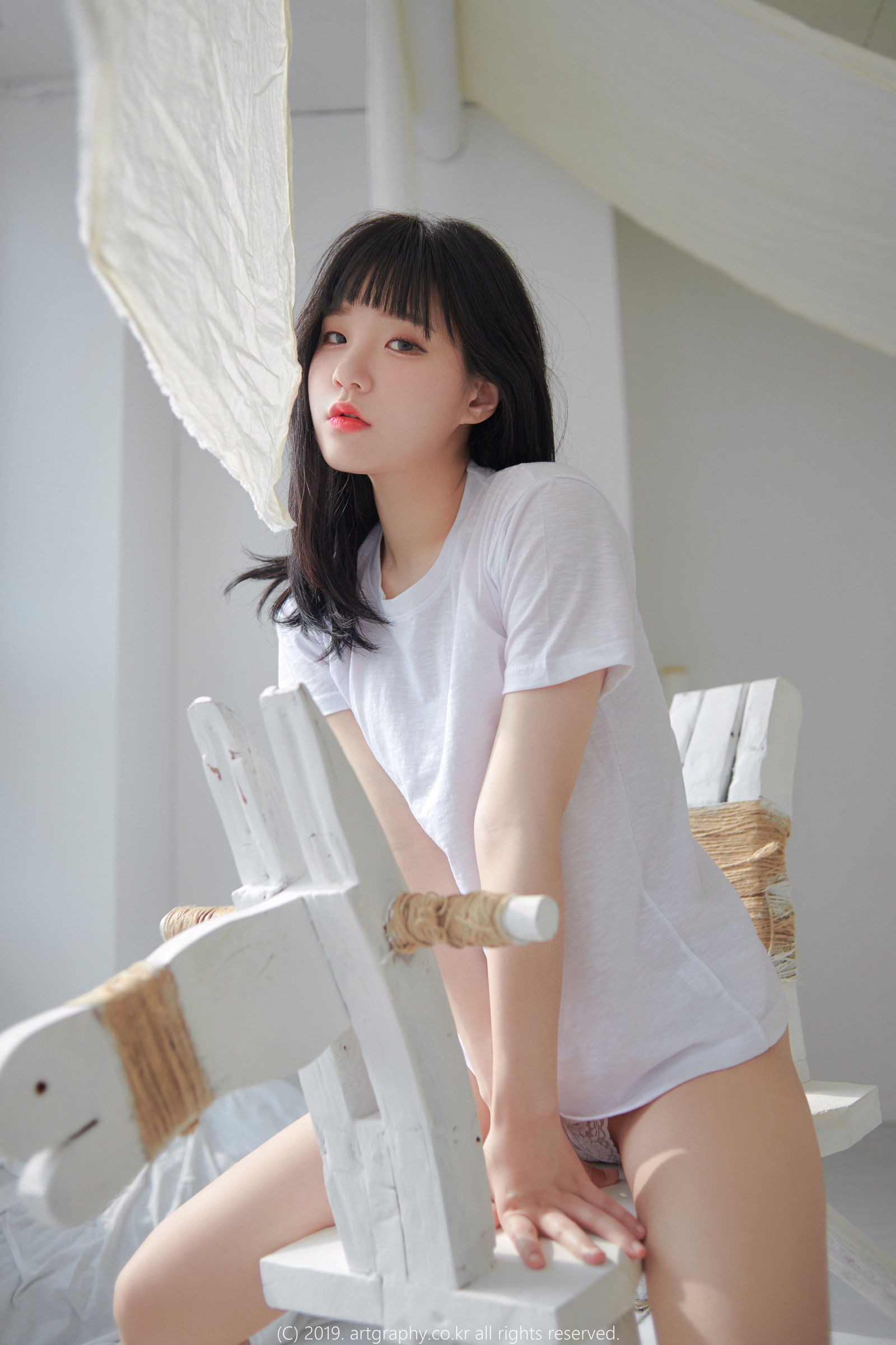[ArtGravia]Vol. 057 Jenny (30/44)