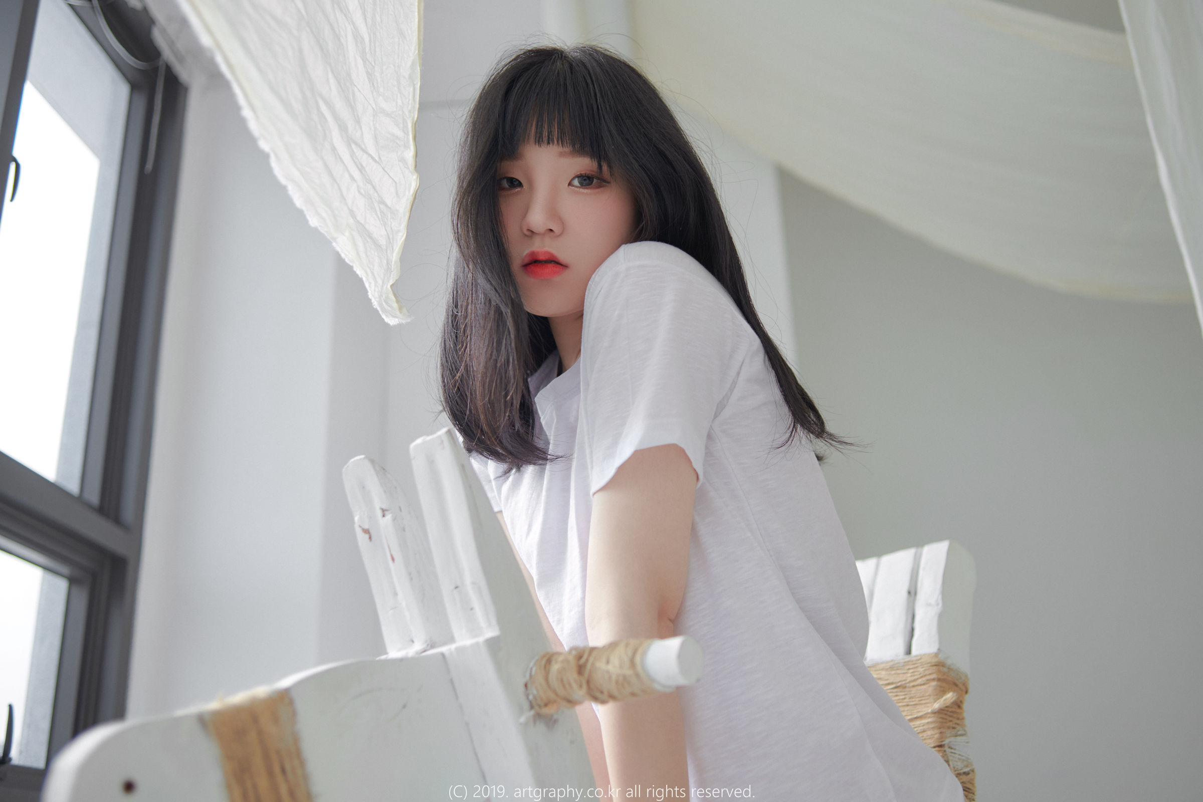 [ArtGravia]Vol. 057 Jenny (31/44)