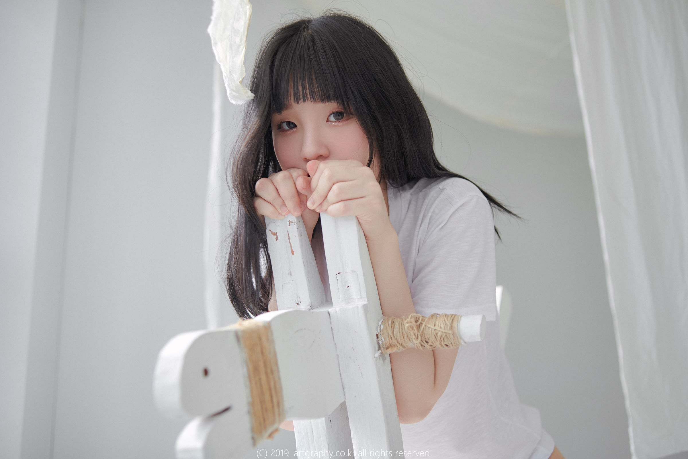 [ArtGravia]Vol. 057 Jenny (32/44)