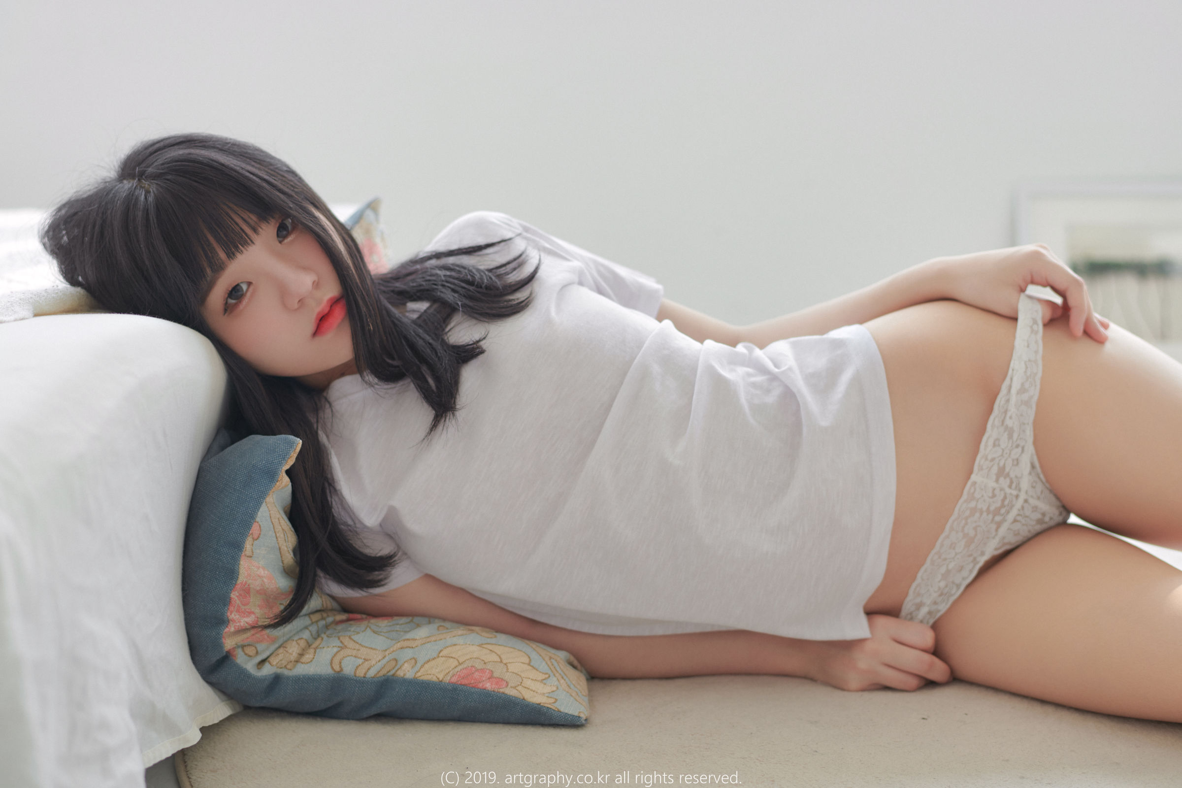 [ArtGravia]Vol. 057 Jenny (36/44)