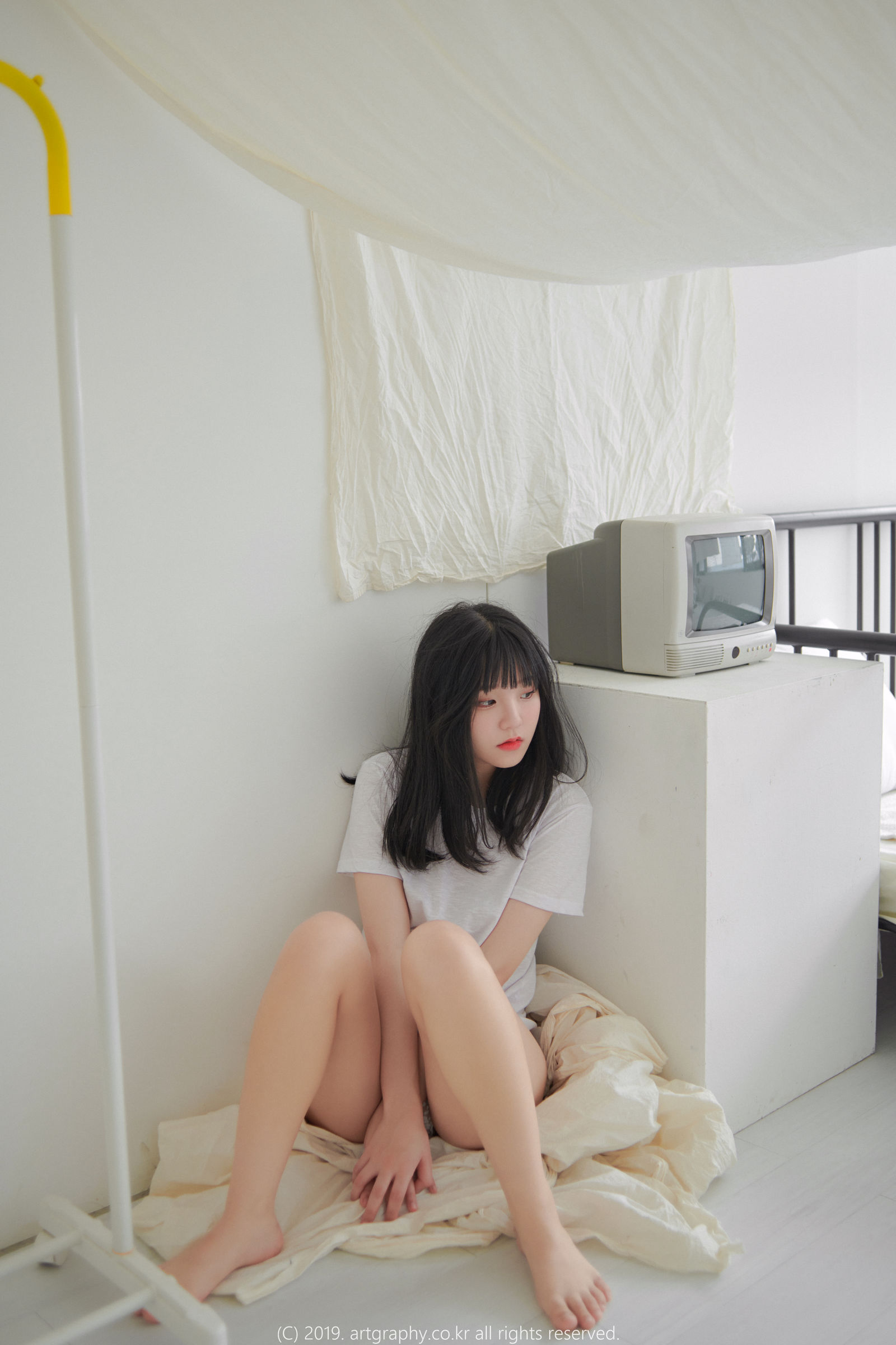 [ArtGravia]Vol. 057 Jenny (42/44)
