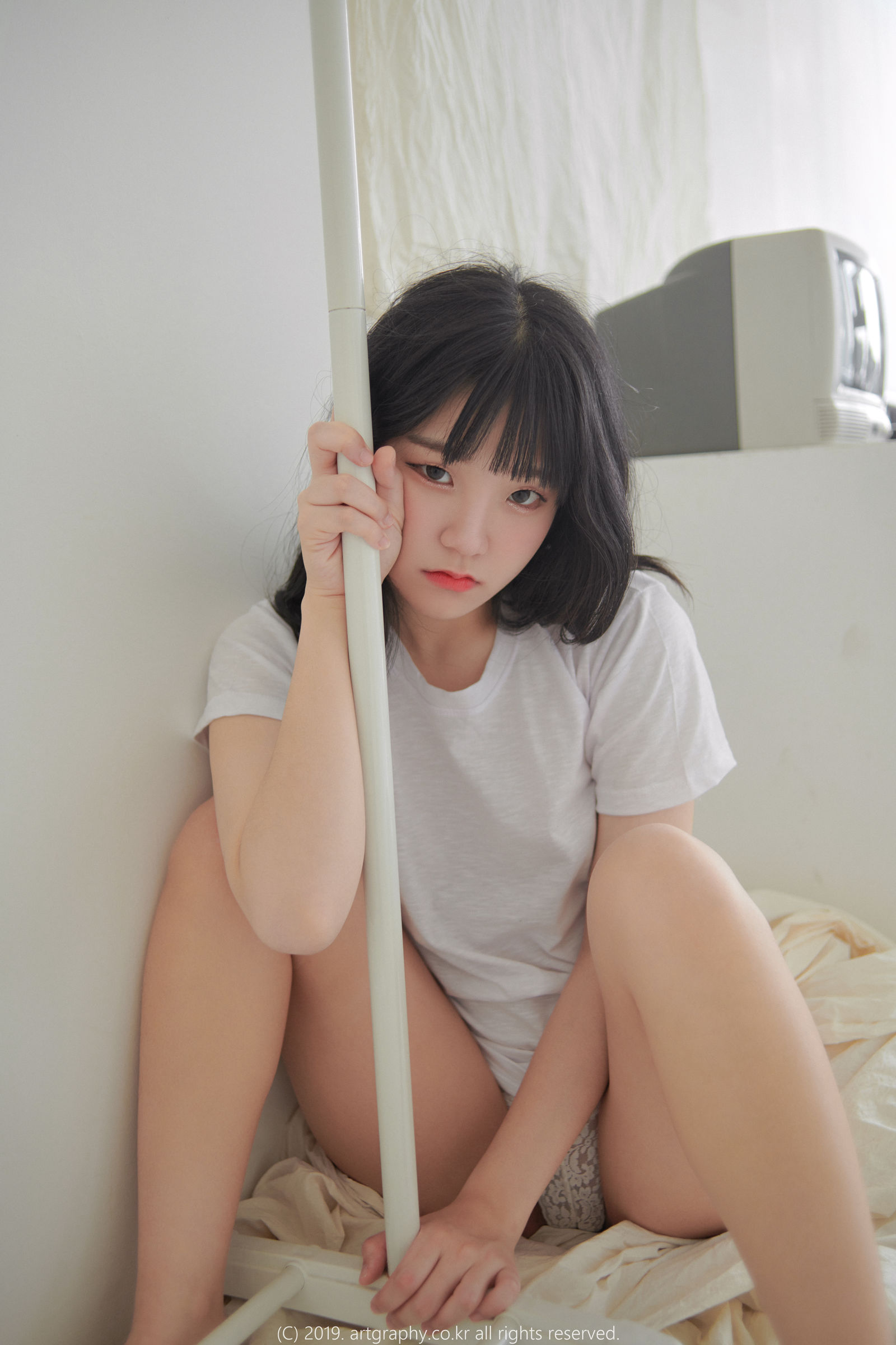 [ArtGravia]Vol. 057 Jenny (43/44)