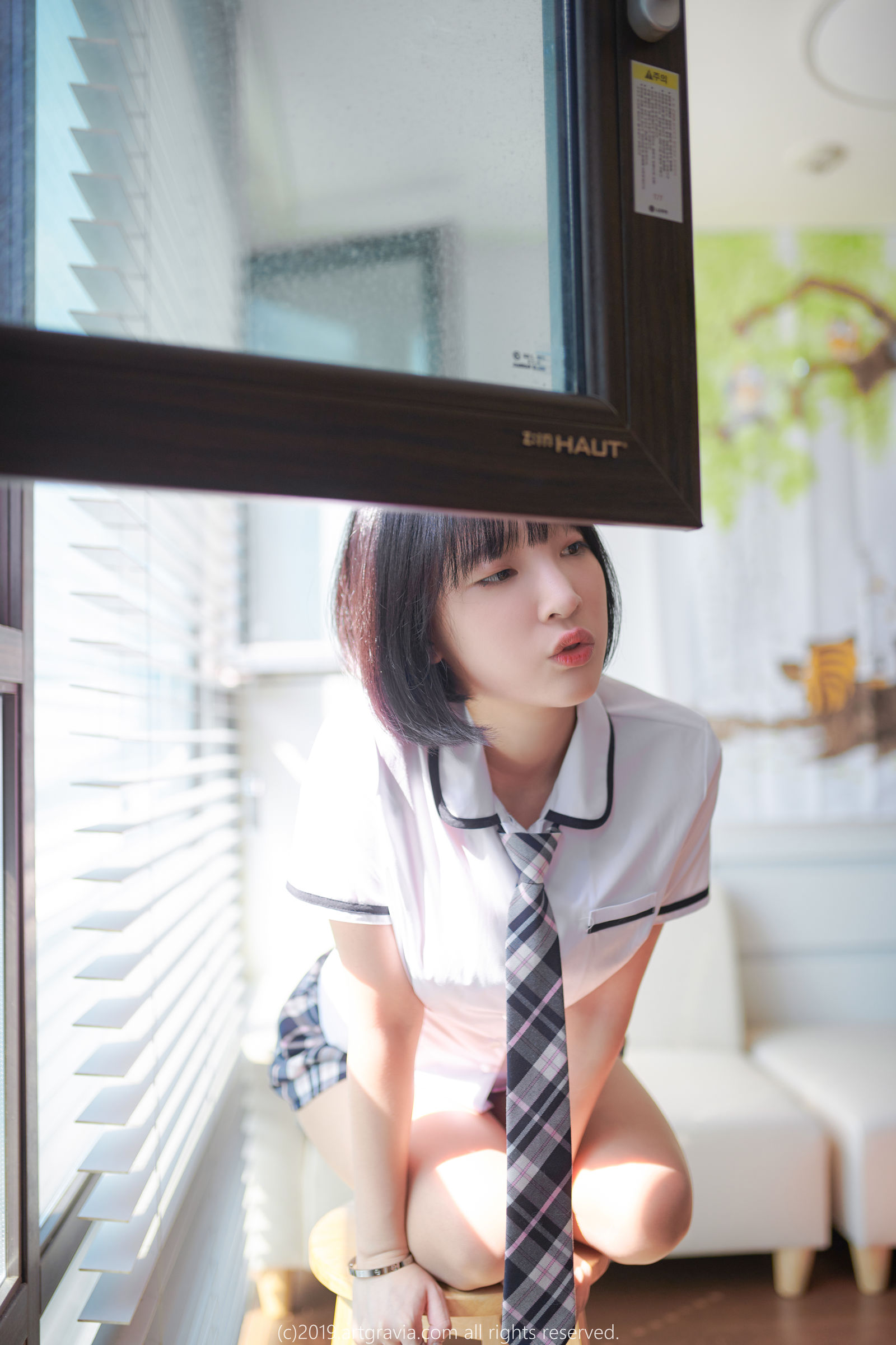 [ArtGravia]Vol. 105 姜仁卿 (37/45)