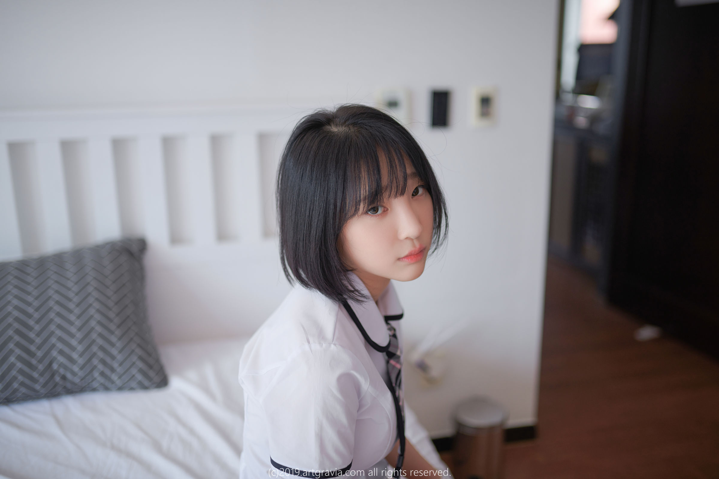 [ArtGravia]Vol. 105 姜仁卿 (44/45)
