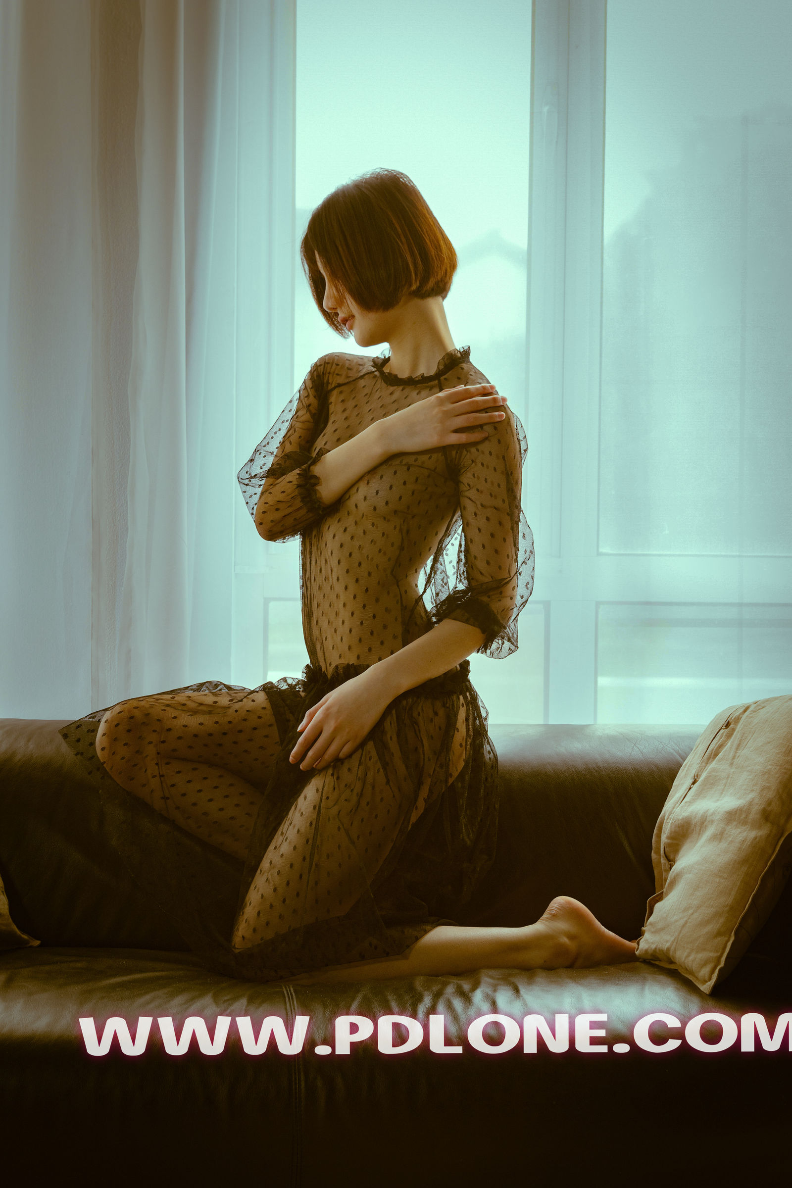 [潘多拉]Vol. 382 就是阿朱啊 (70/70)