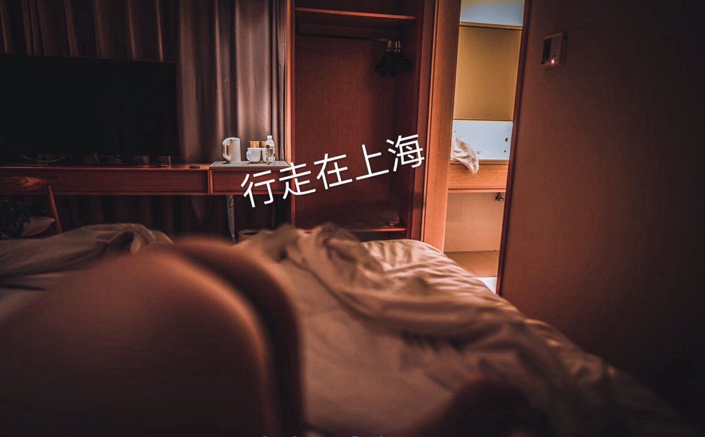 [人體攝影]國模人體 (28/127)