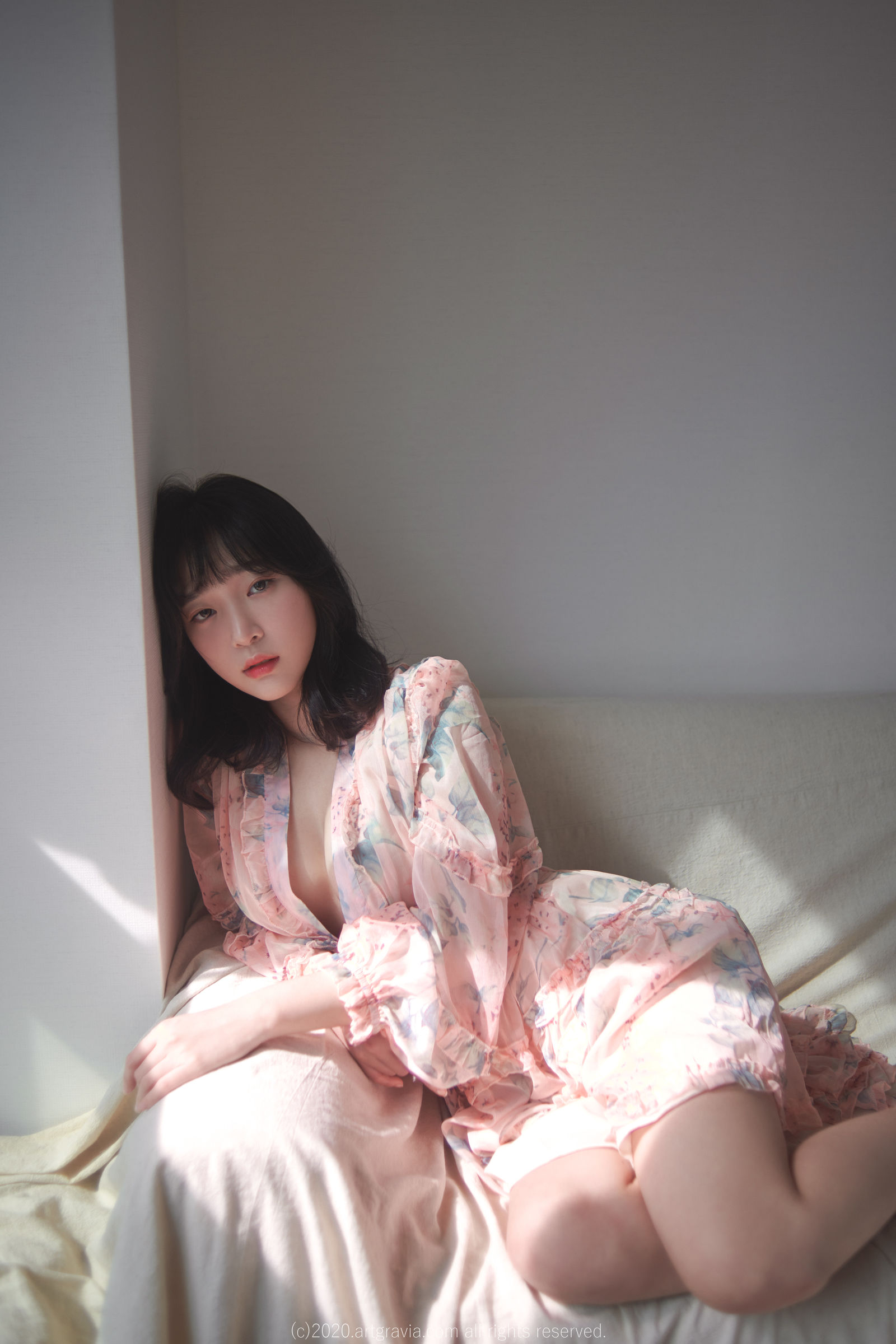 [ArtGravia]Vol. 164 姜仁卿 (61/87)