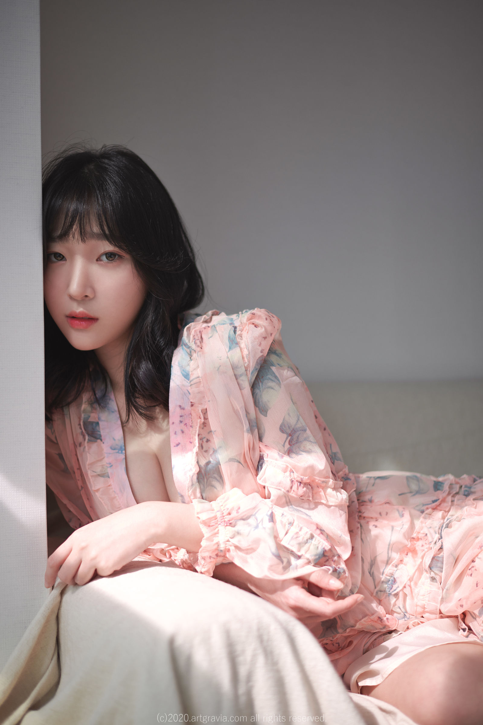 [ArtGravia]Vol. 164 姜仁卿 (62/87)
