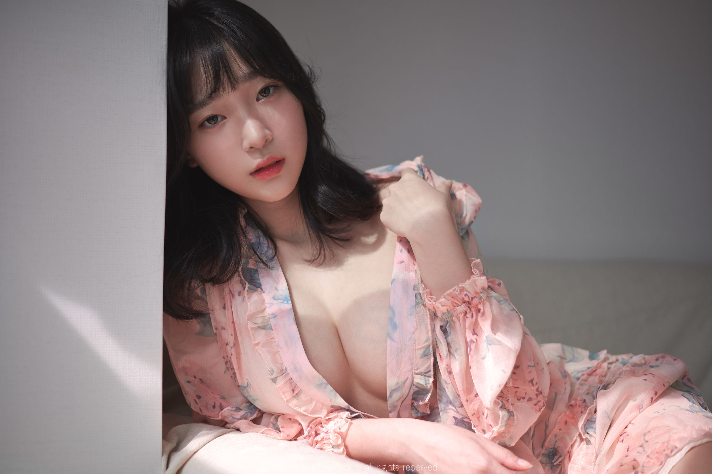 [ArtGravia]Vol. 164 姜仁卿 (63/87)