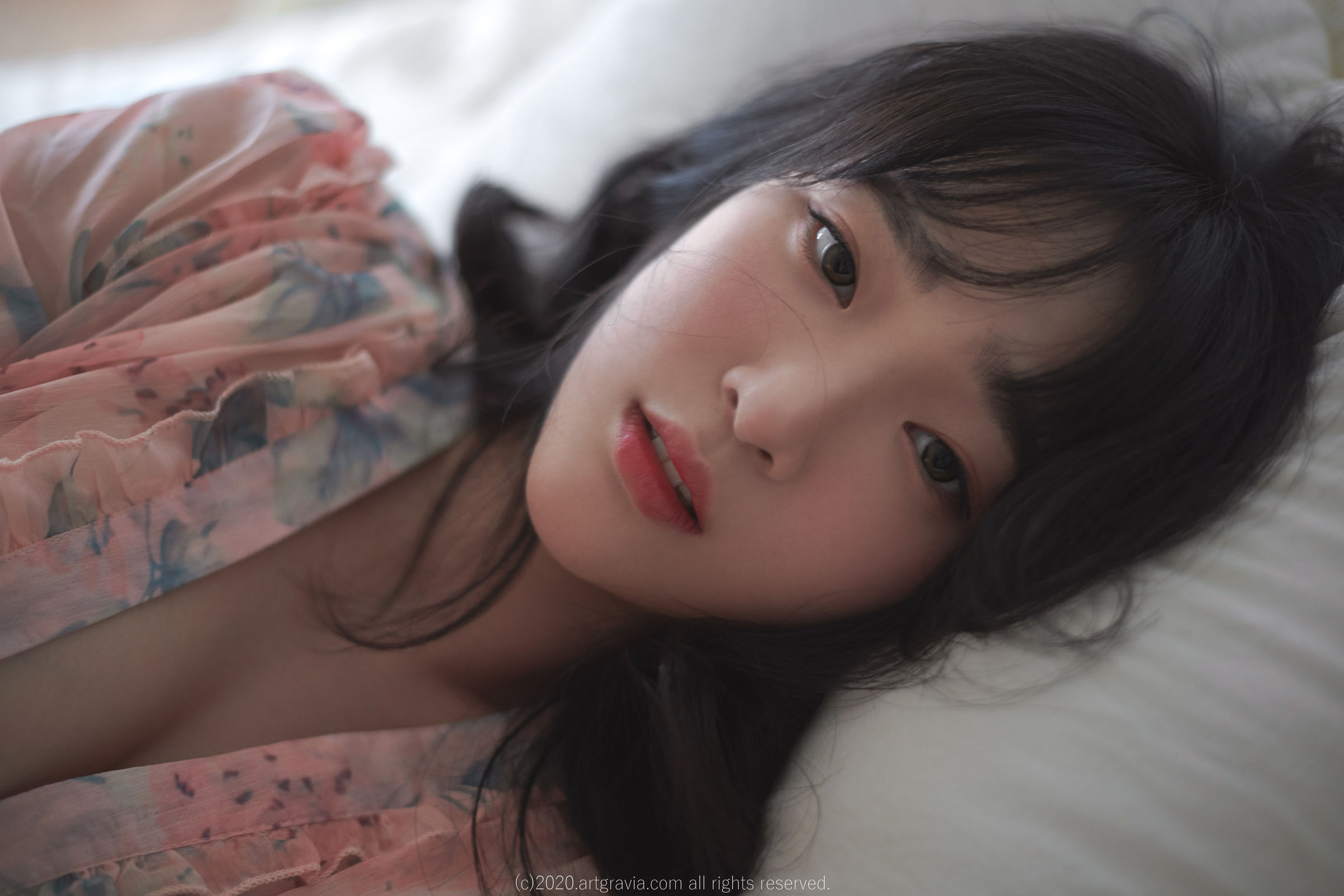 [ArtGravia]Vol. 164 姜仁卿 (72/87)