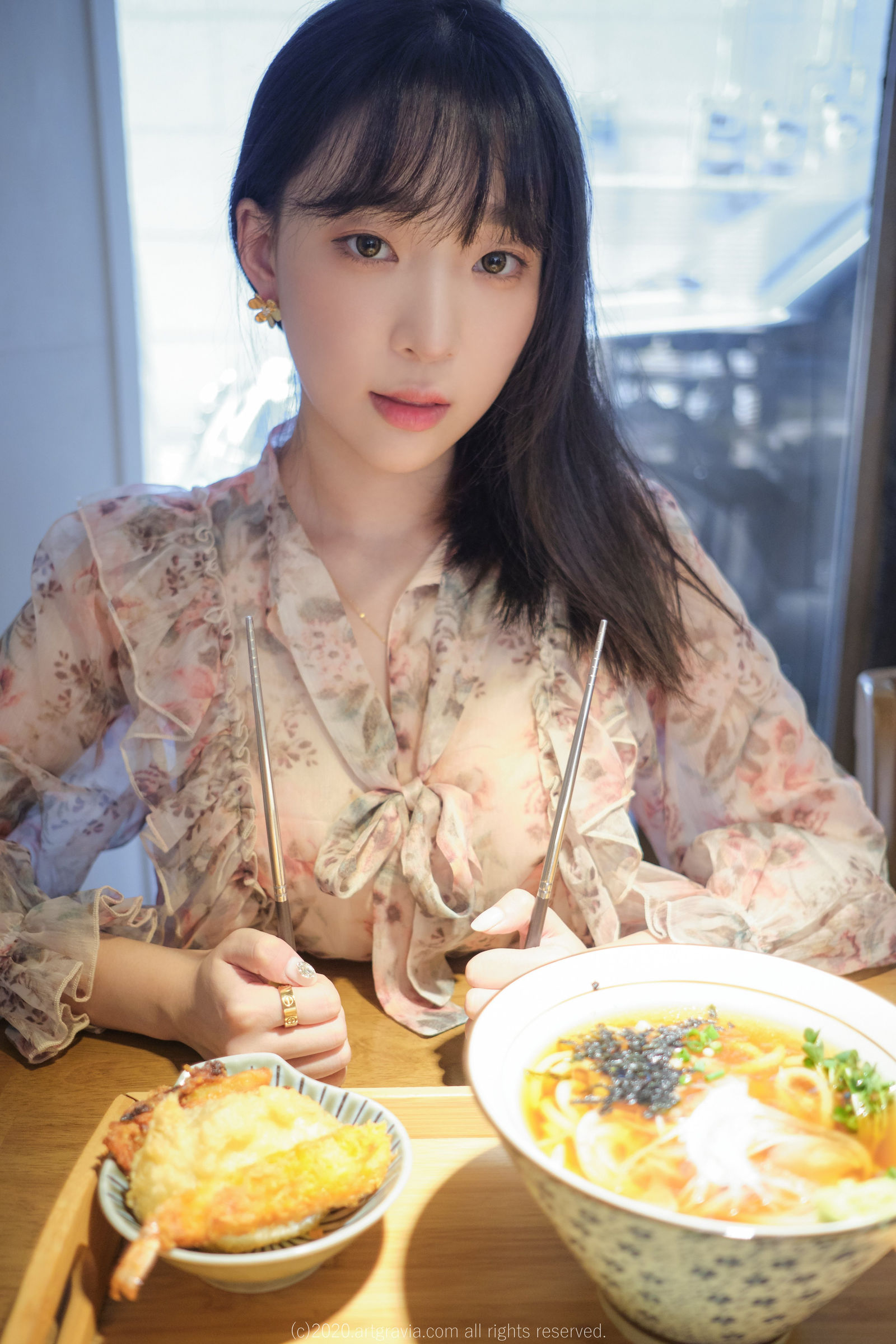 [ArtGravia]Vol. 180 姜仁卿 (34/64)