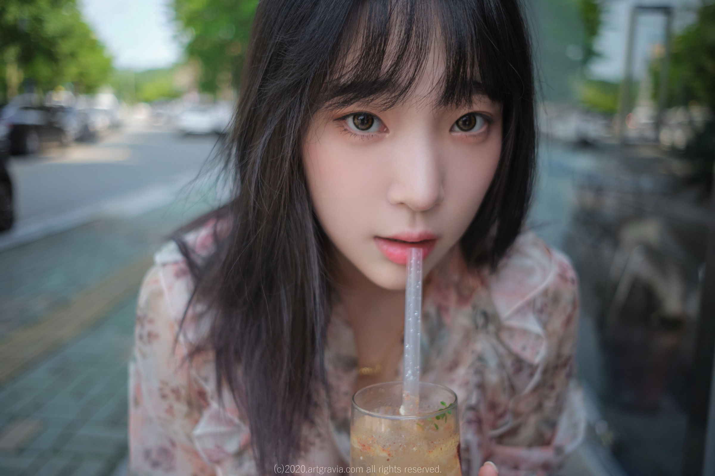 [ArtGravia]Vol. 180 姜仁卿 (38/64)