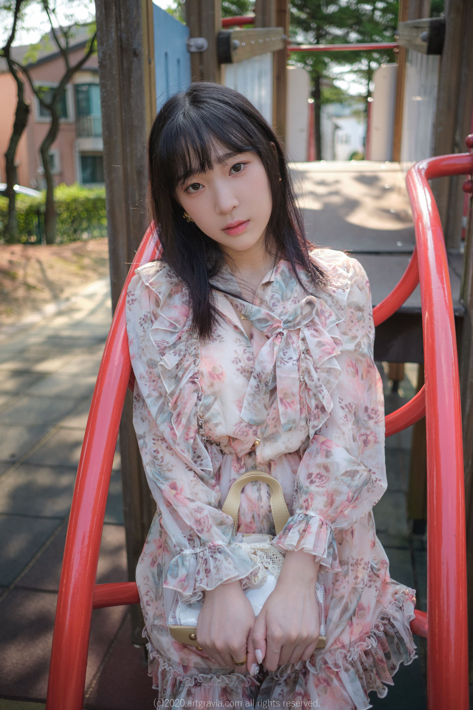 [ArtGravia]Vol. 180 姜仁卿 (41/64)