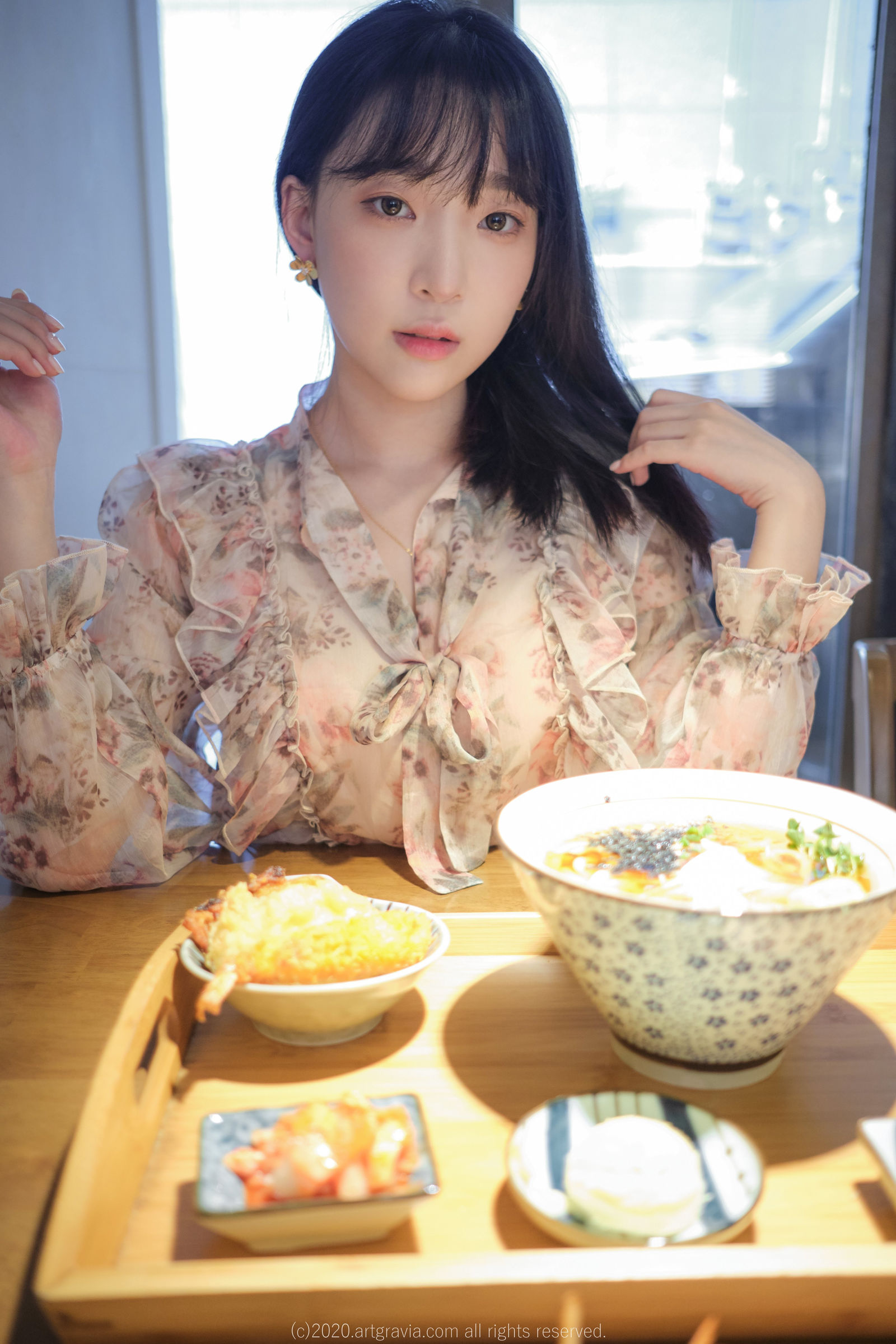 [ArtGravia]Vol. 180 姜仁卿 (46/64)