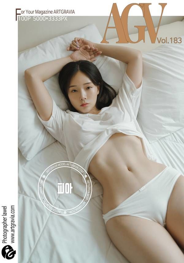 小黄车世界模特下载网