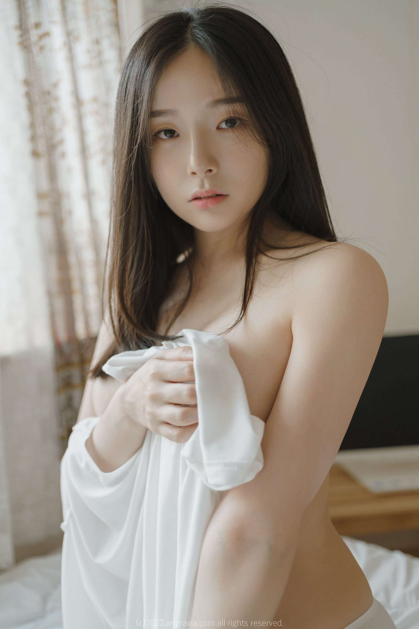 [ArtGravia]Vol. 183 PIA（???） (86/102)