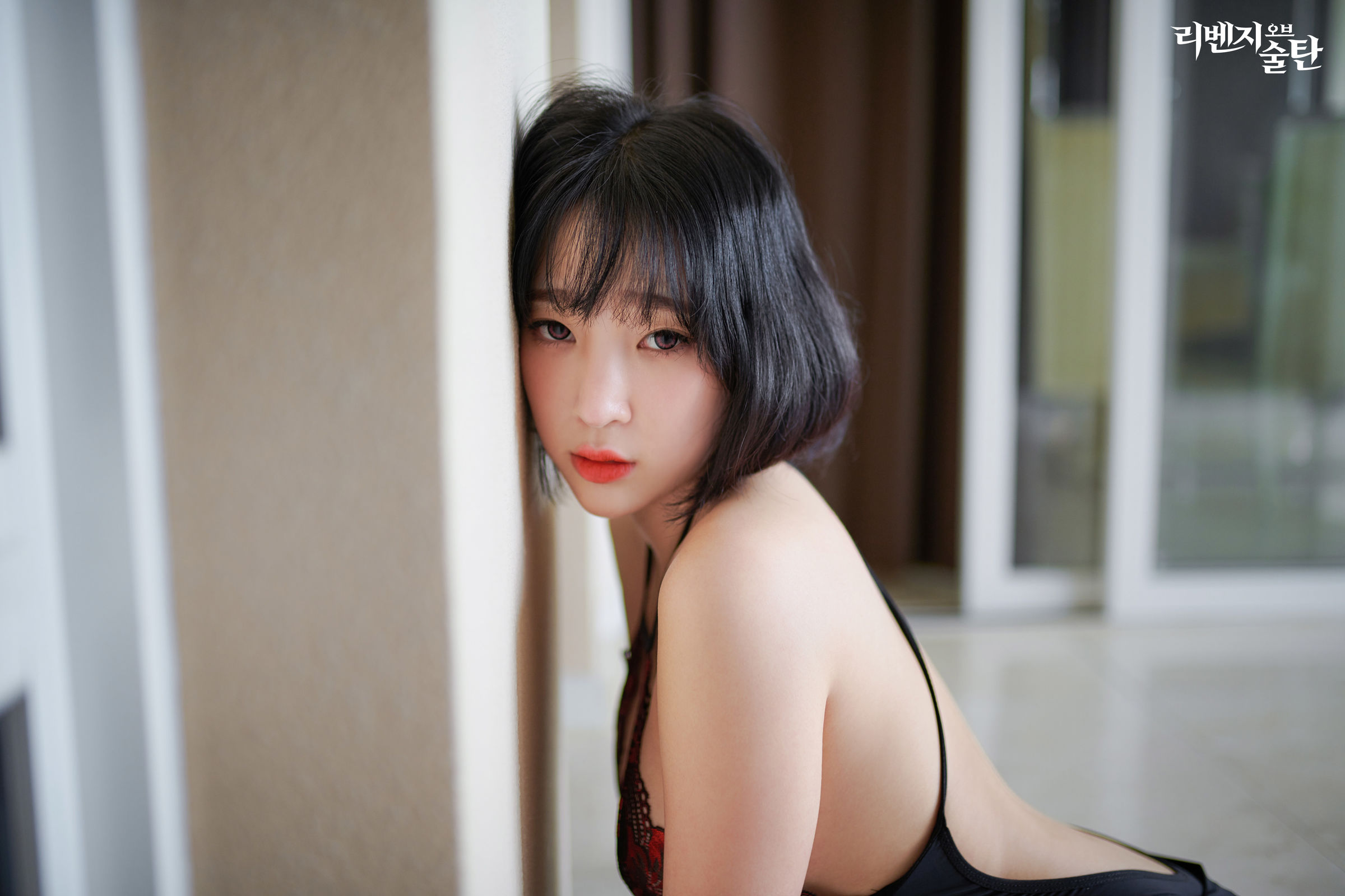 [ArtGravia]Vol. 220 姜仁卿 (60/70)