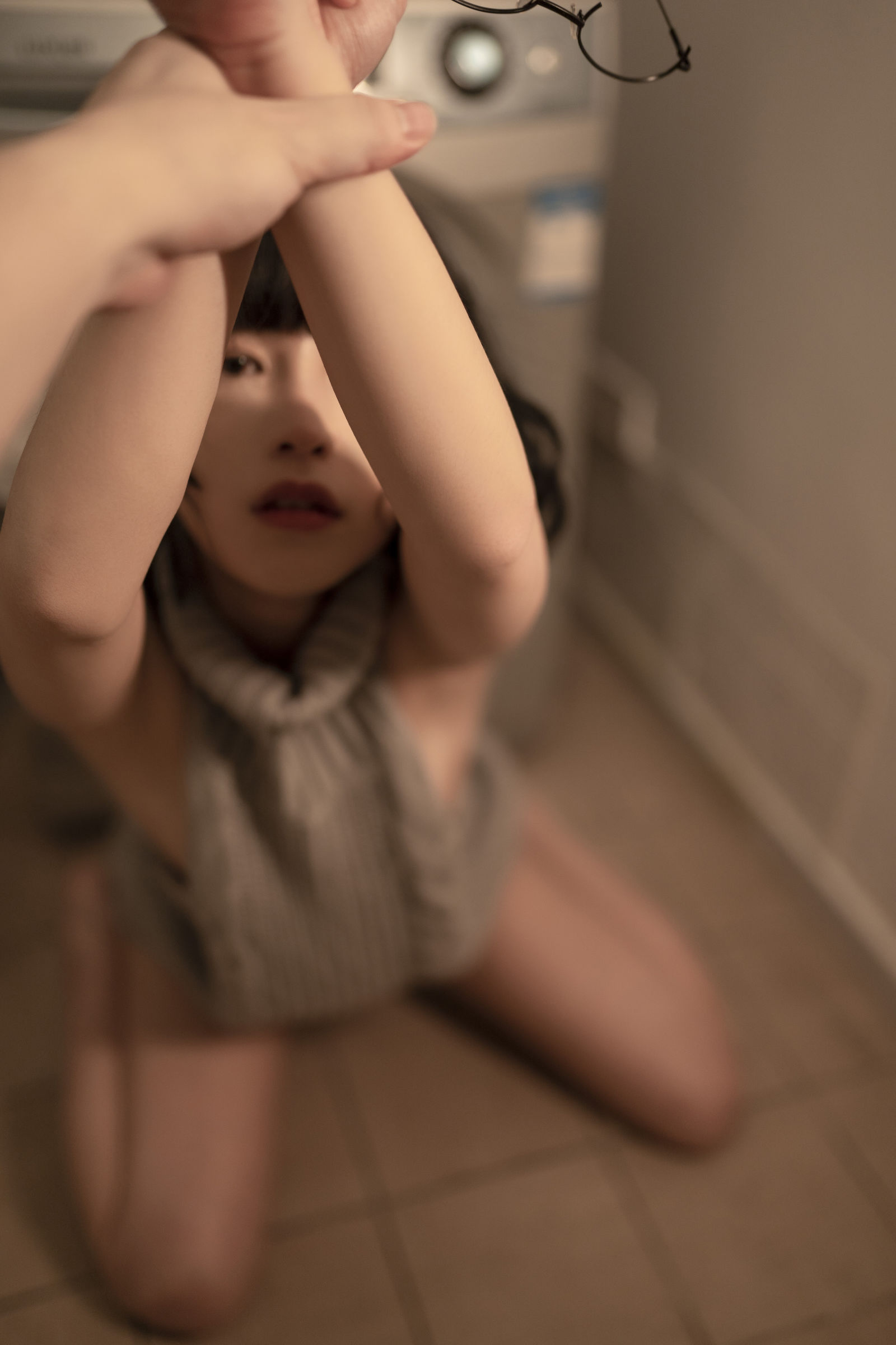 [人體攝影]國模人體 (51/52)