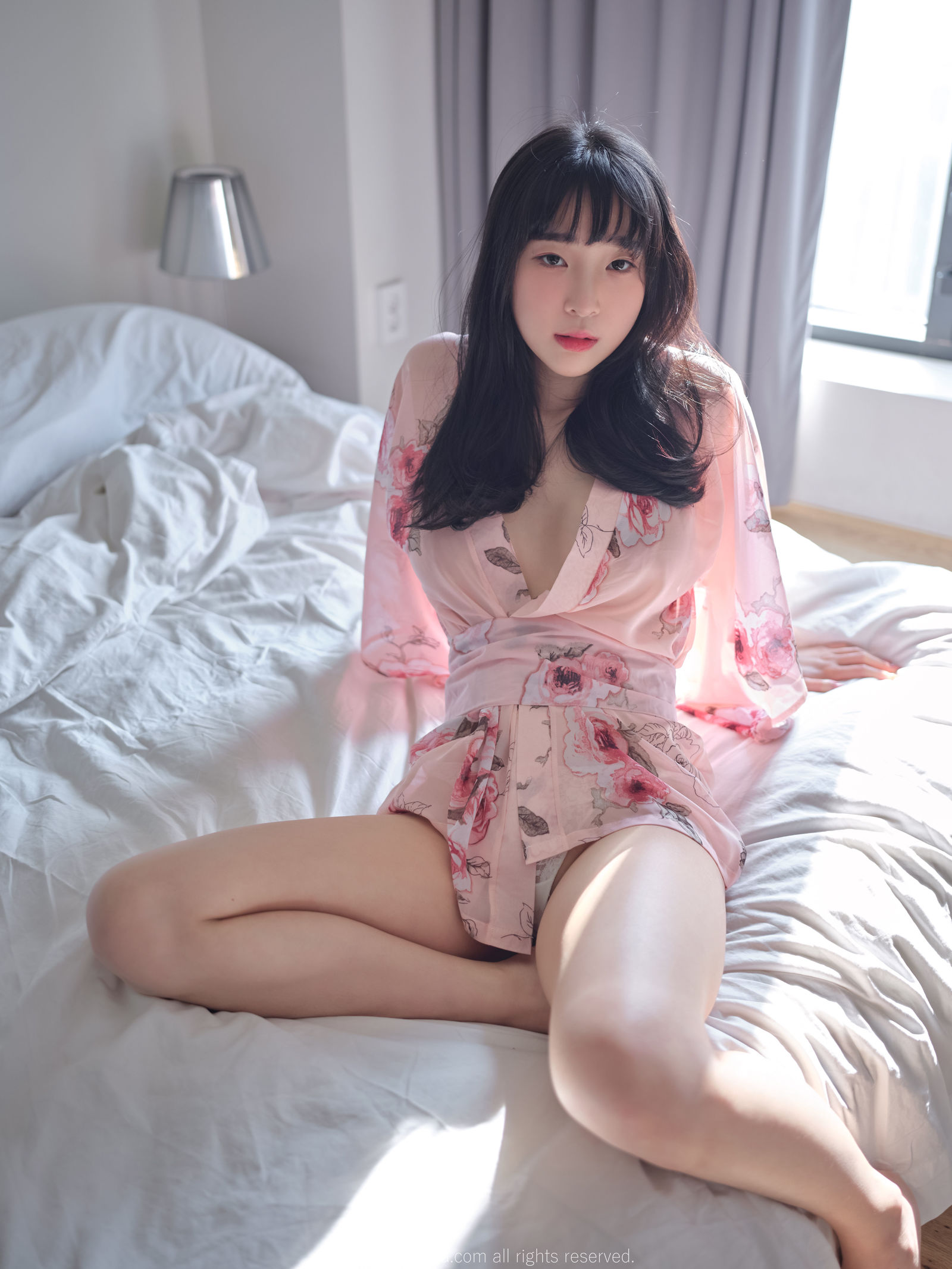 [ArtGravia]Vol. 248 姜仁卿 (26/82)
