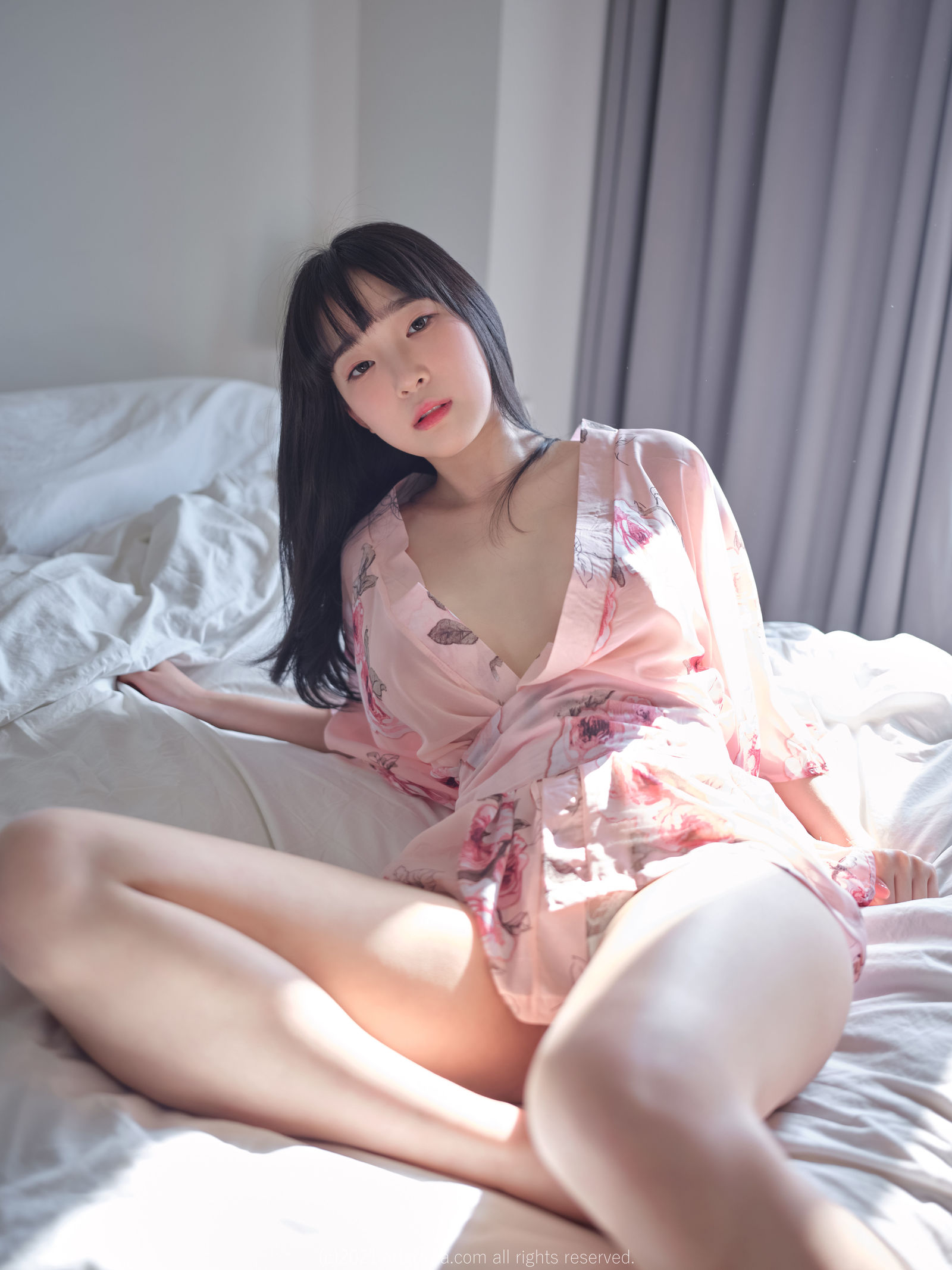 [ArtGravia]Vol. 248 姜仁卿 (27/82)