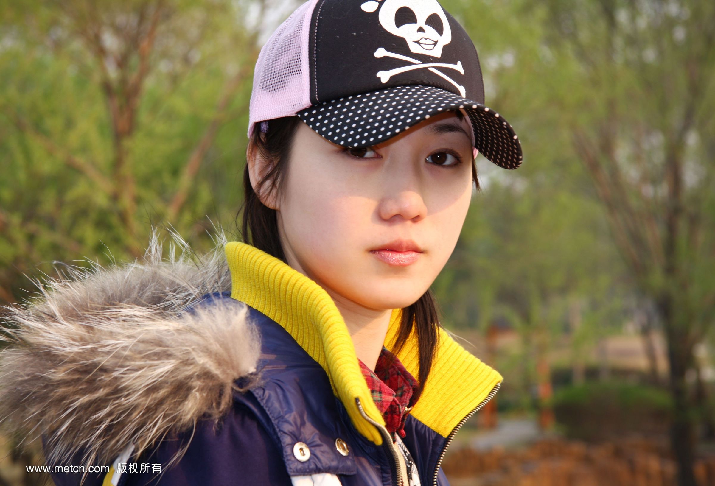 [相約中國]張筱雨《美麗人生4（人像集）》 (25/92)