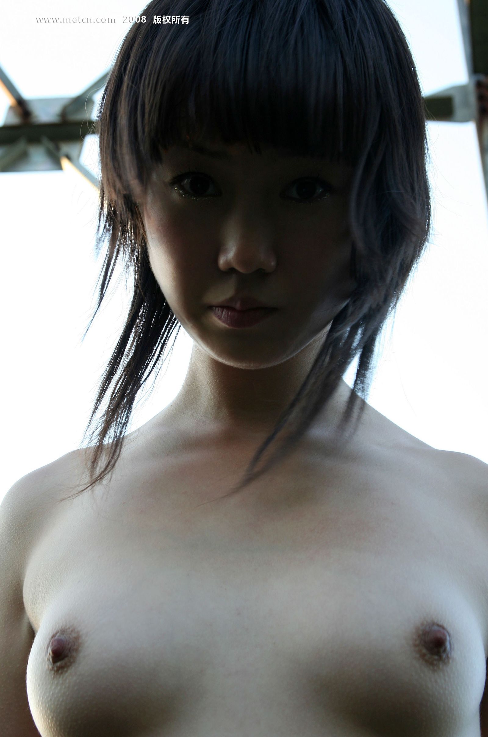 [相約中國]張筱雨《美麗人生》 (56/80)