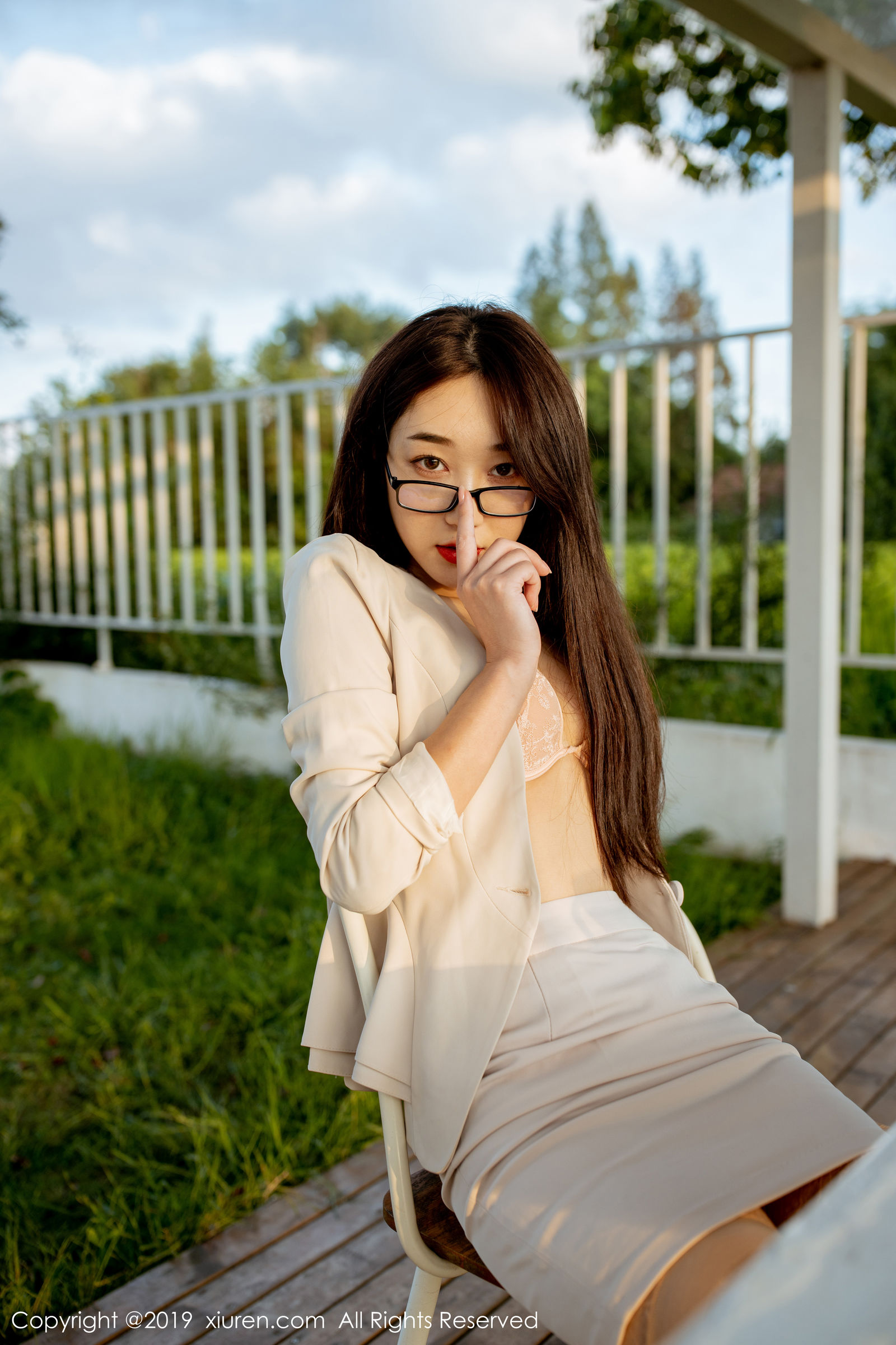 [秀人網旗下]秀人網 (59/64)