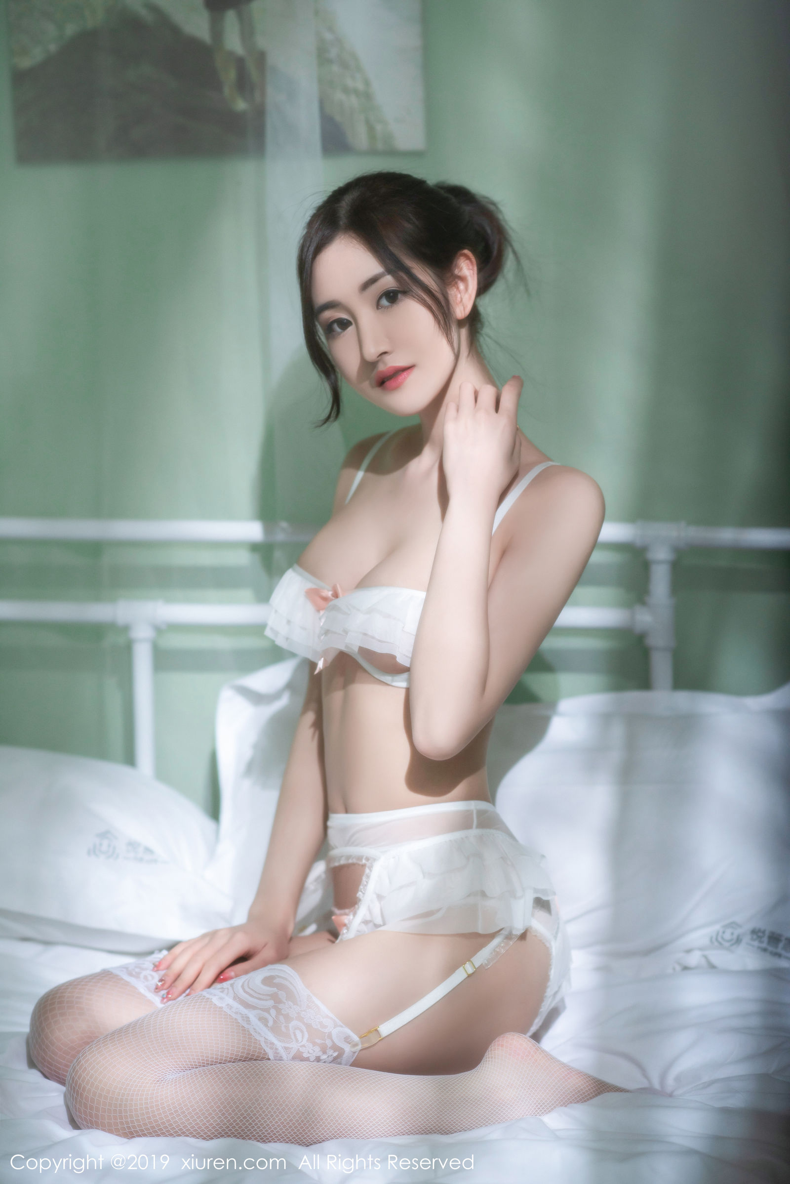 [秀人網旗下]秀人網 (24/41)