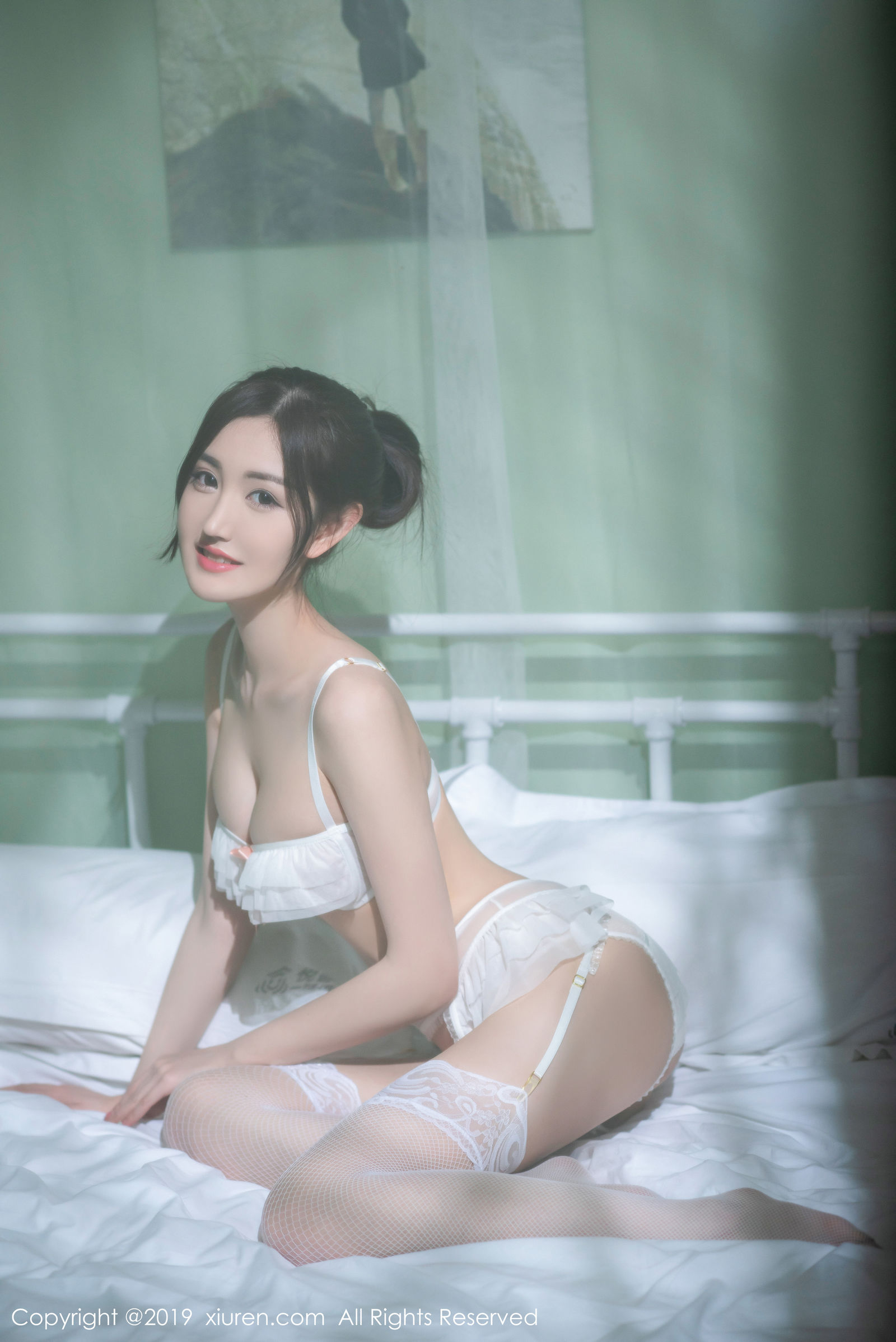 [秀人網旗下]秀人網 (26/41)