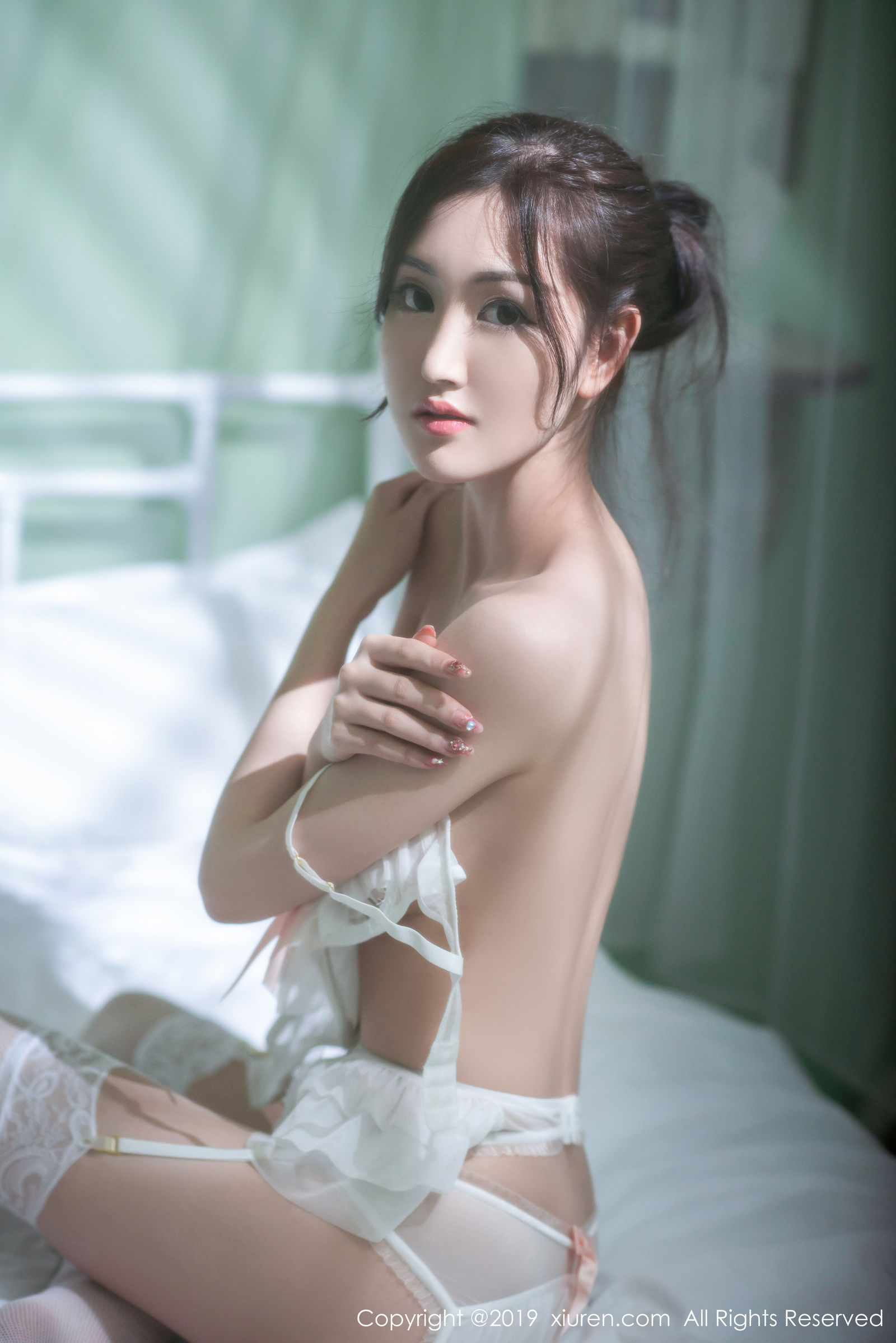 [秀人網旗下]秀人網 (39/41)