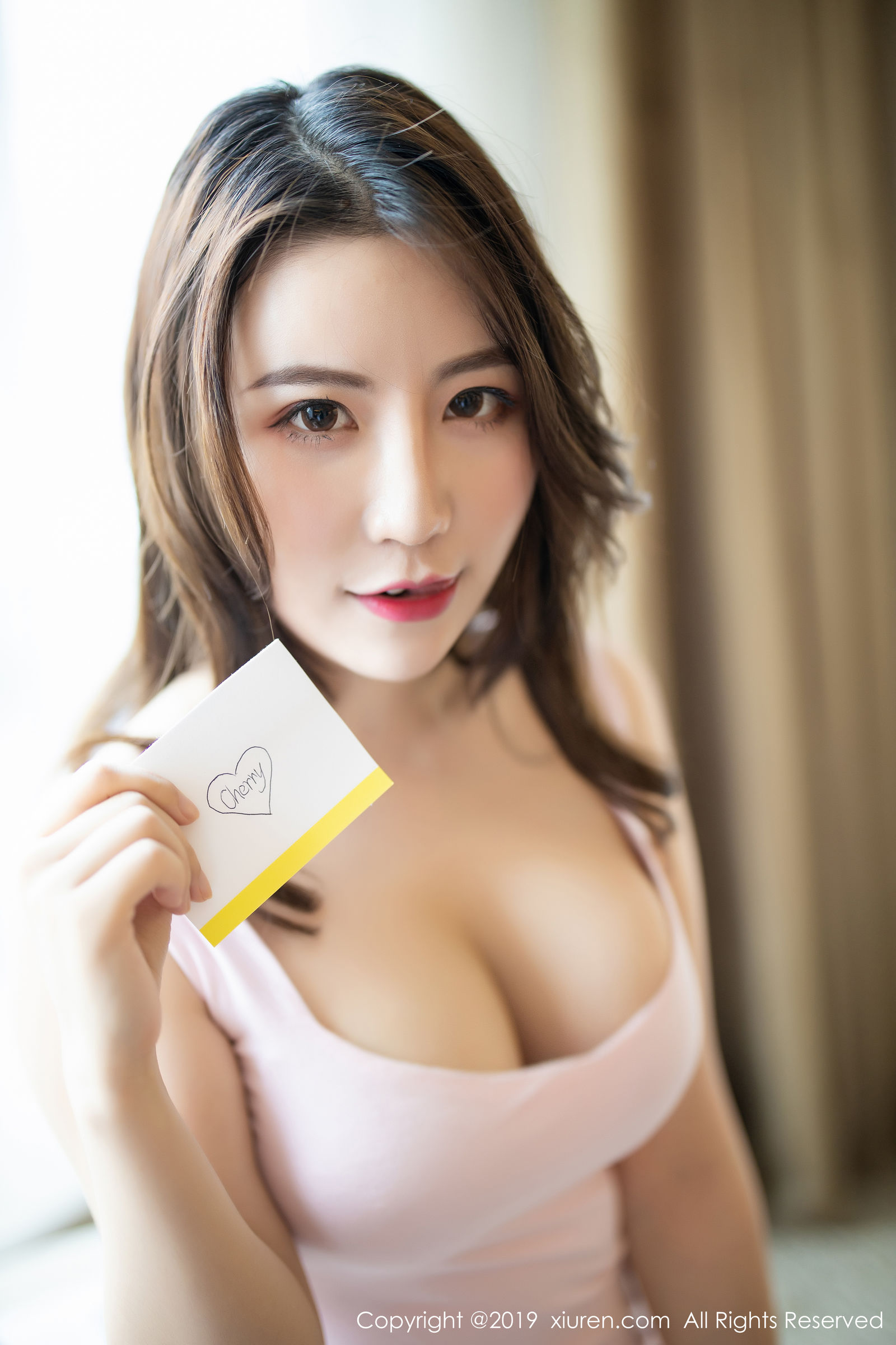 [秀人網旗下]秀人網 (65/101)