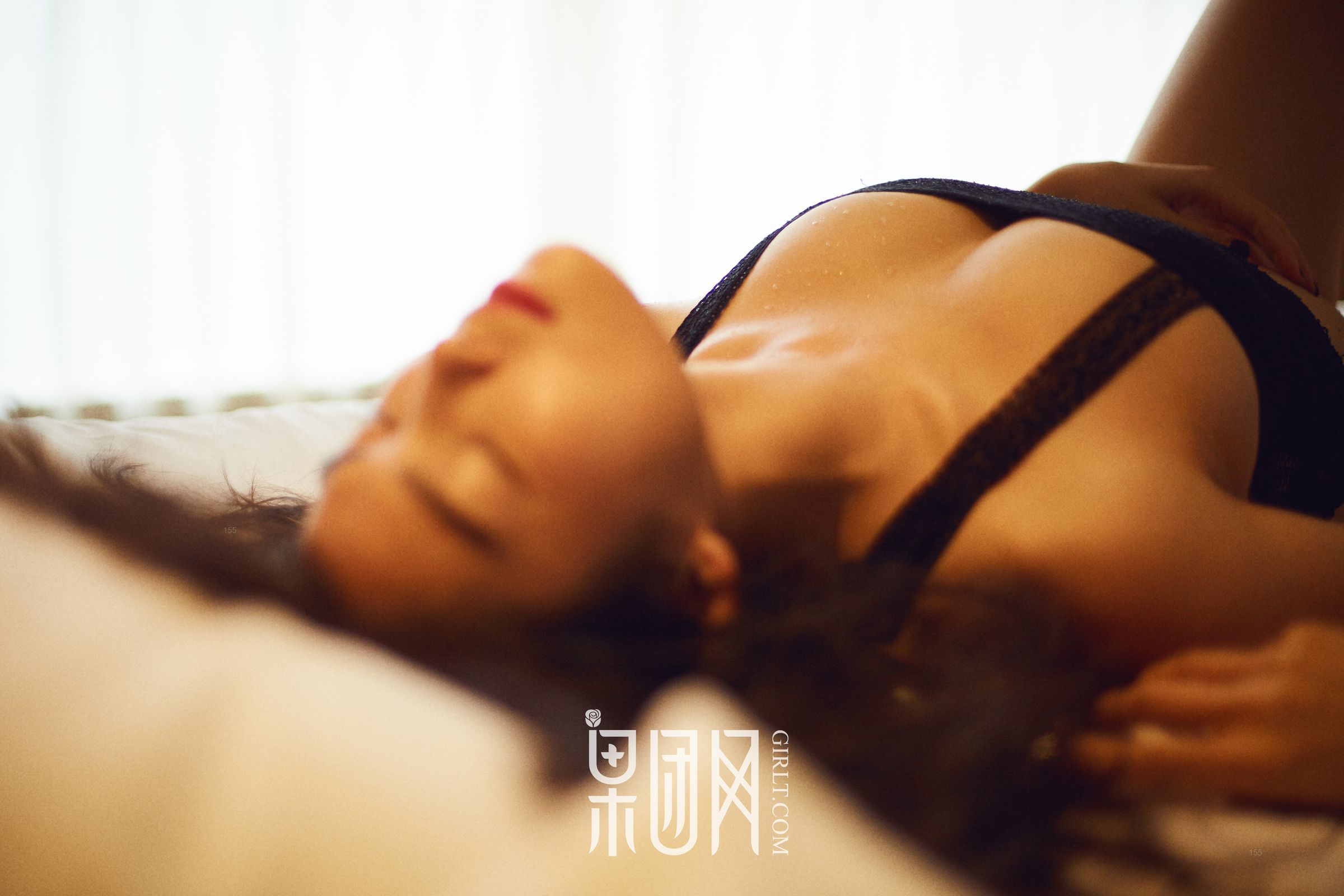 小黄车世界模特下载网