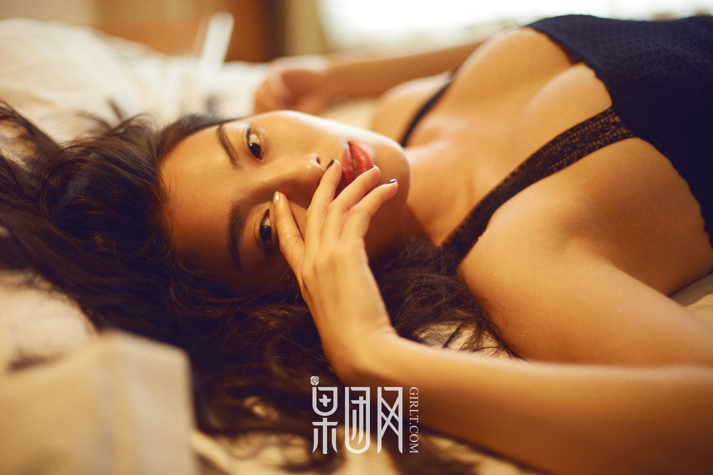 小黄车世界模特下载网