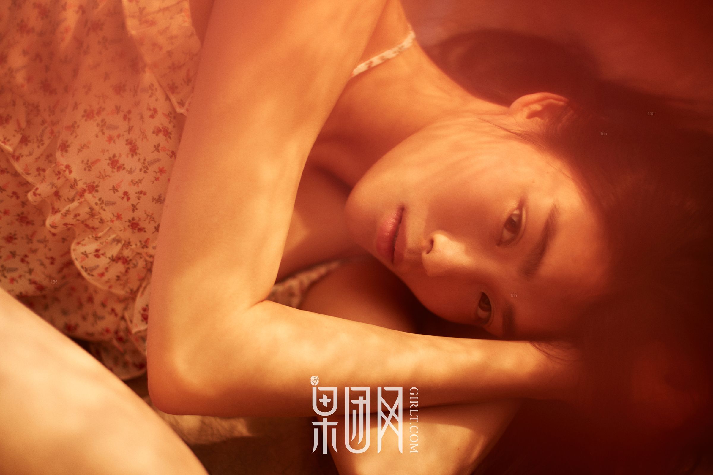 小黄车世界模特下载网