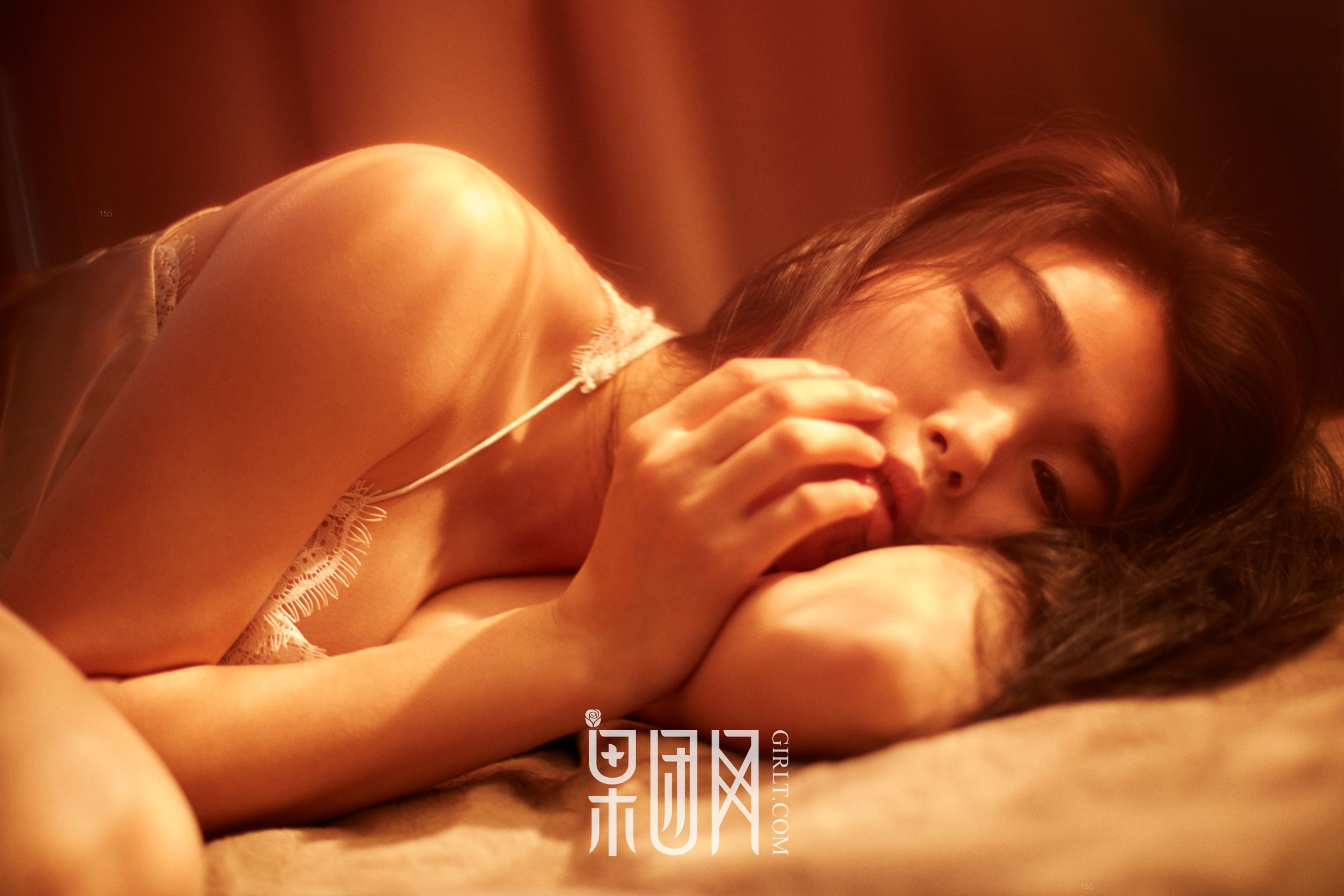 小黄车世界模特下载网
