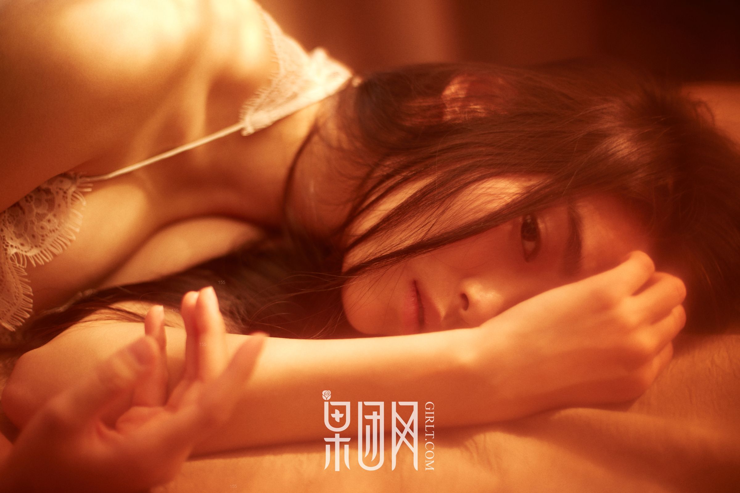 小黄车世界模特下载网
