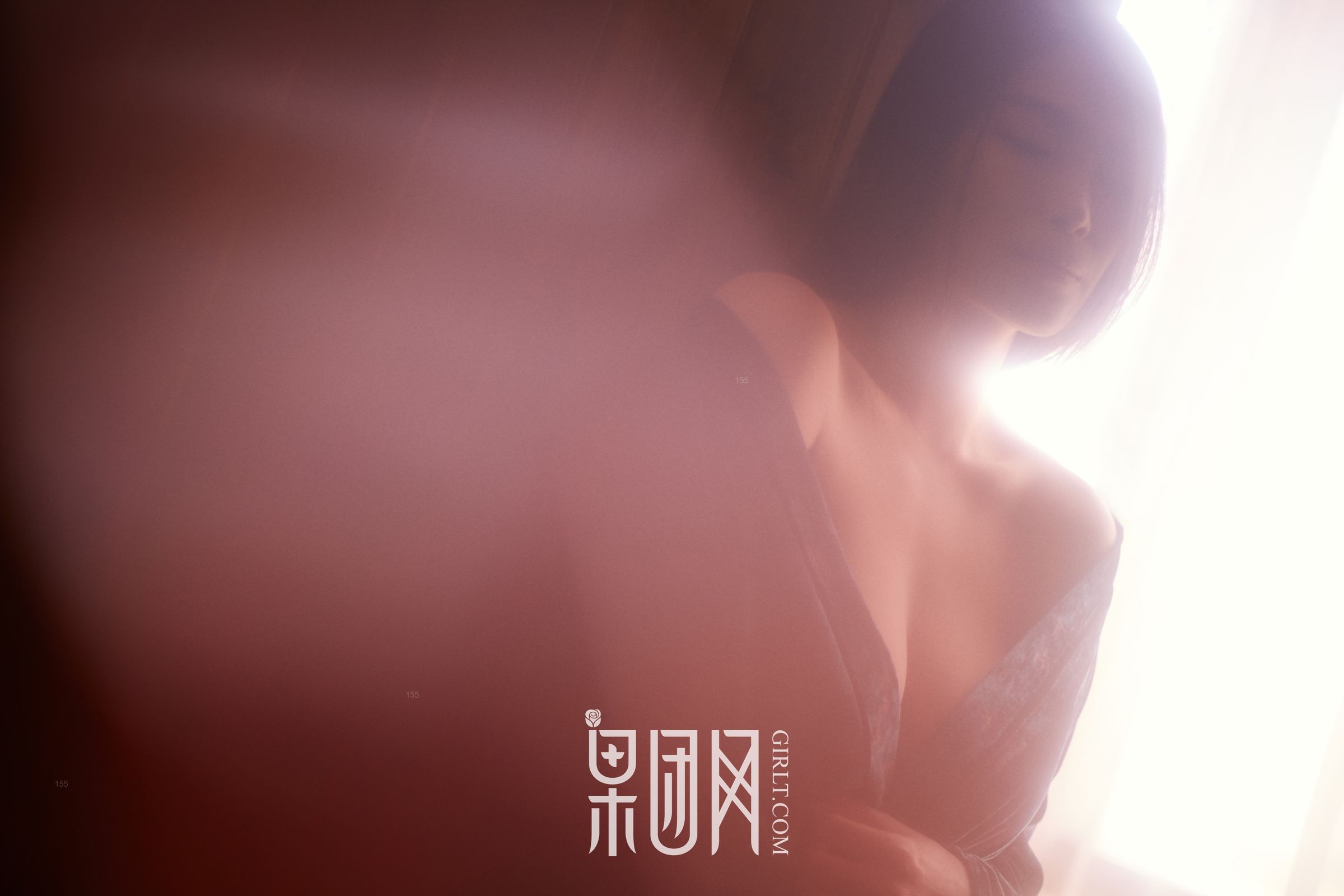 小黄车世界模特下载网