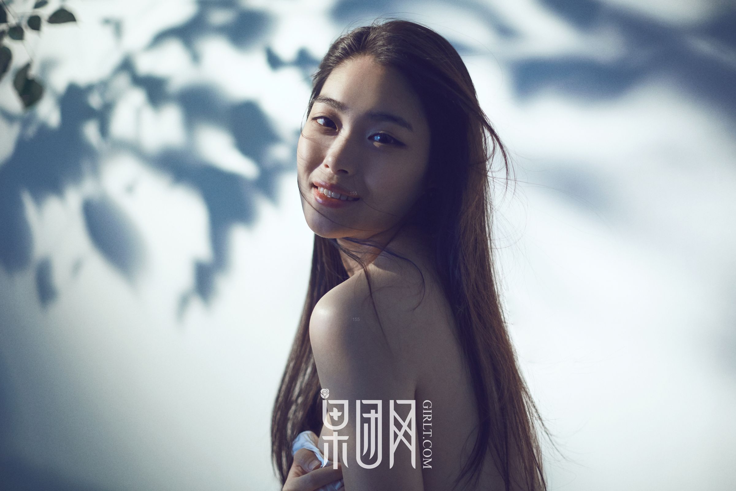 [果團網]薔薇 (51/51)