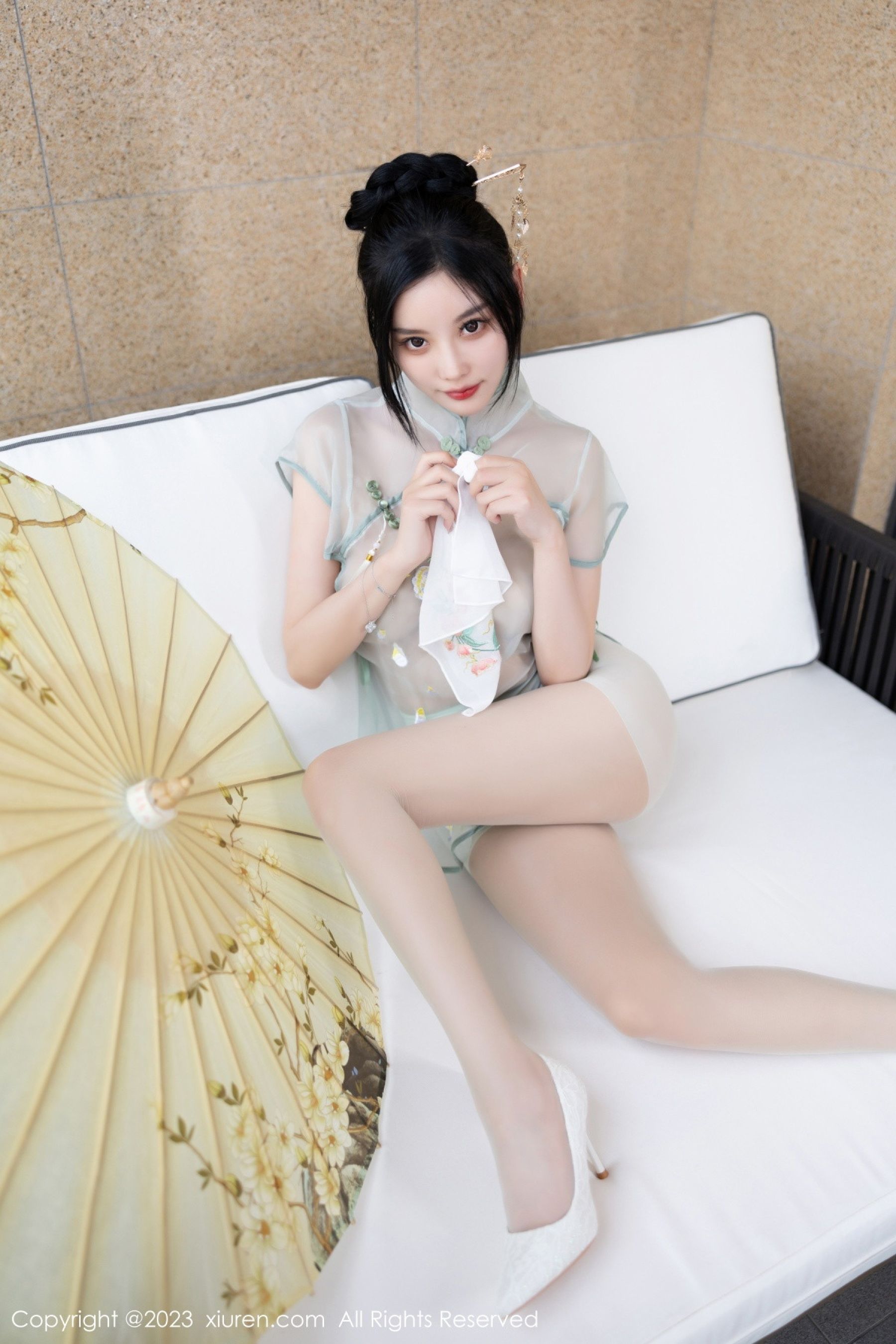 [秀人網旗下]秀人網 (62/83)