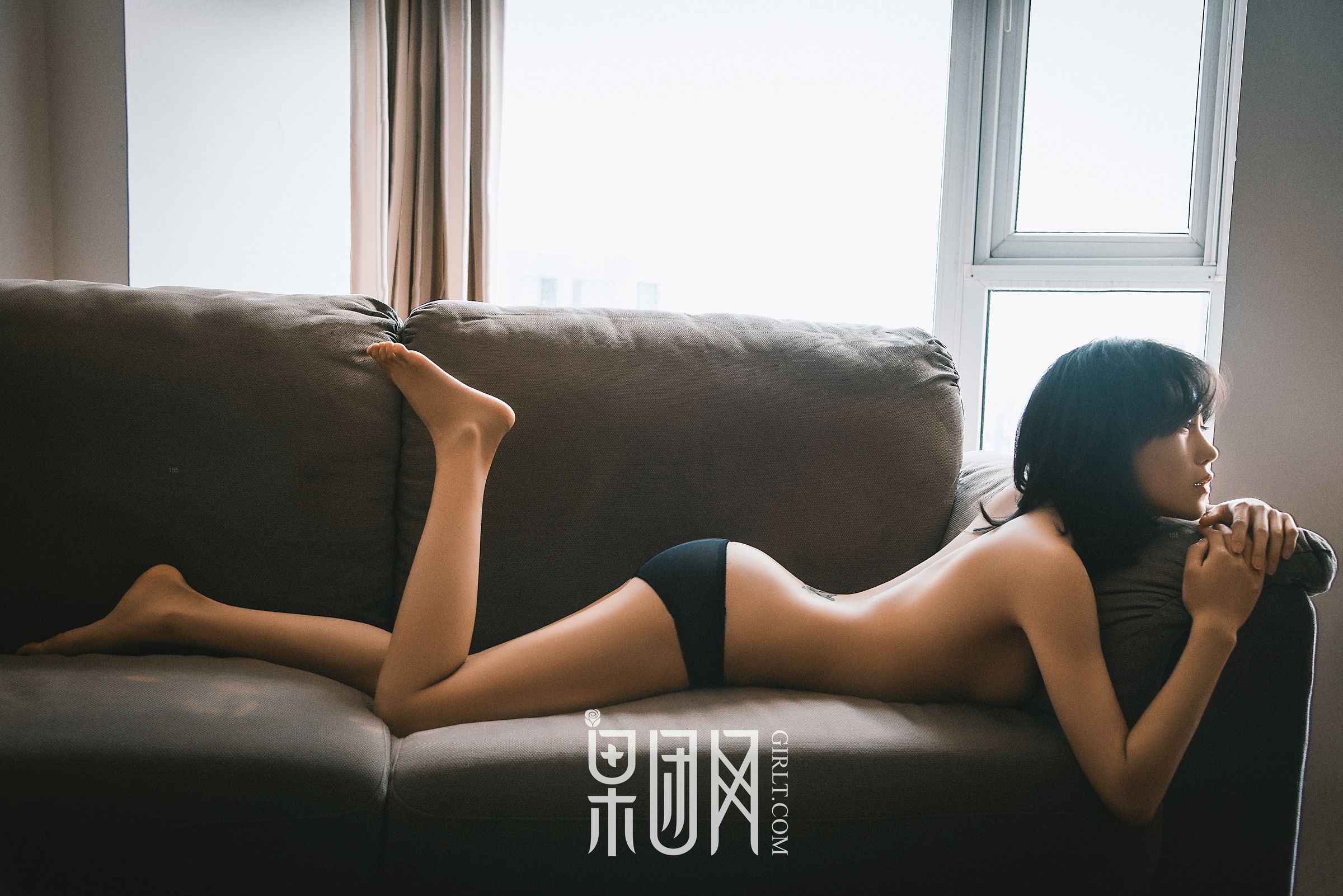 [果團網]香艷尤物 (23/26)